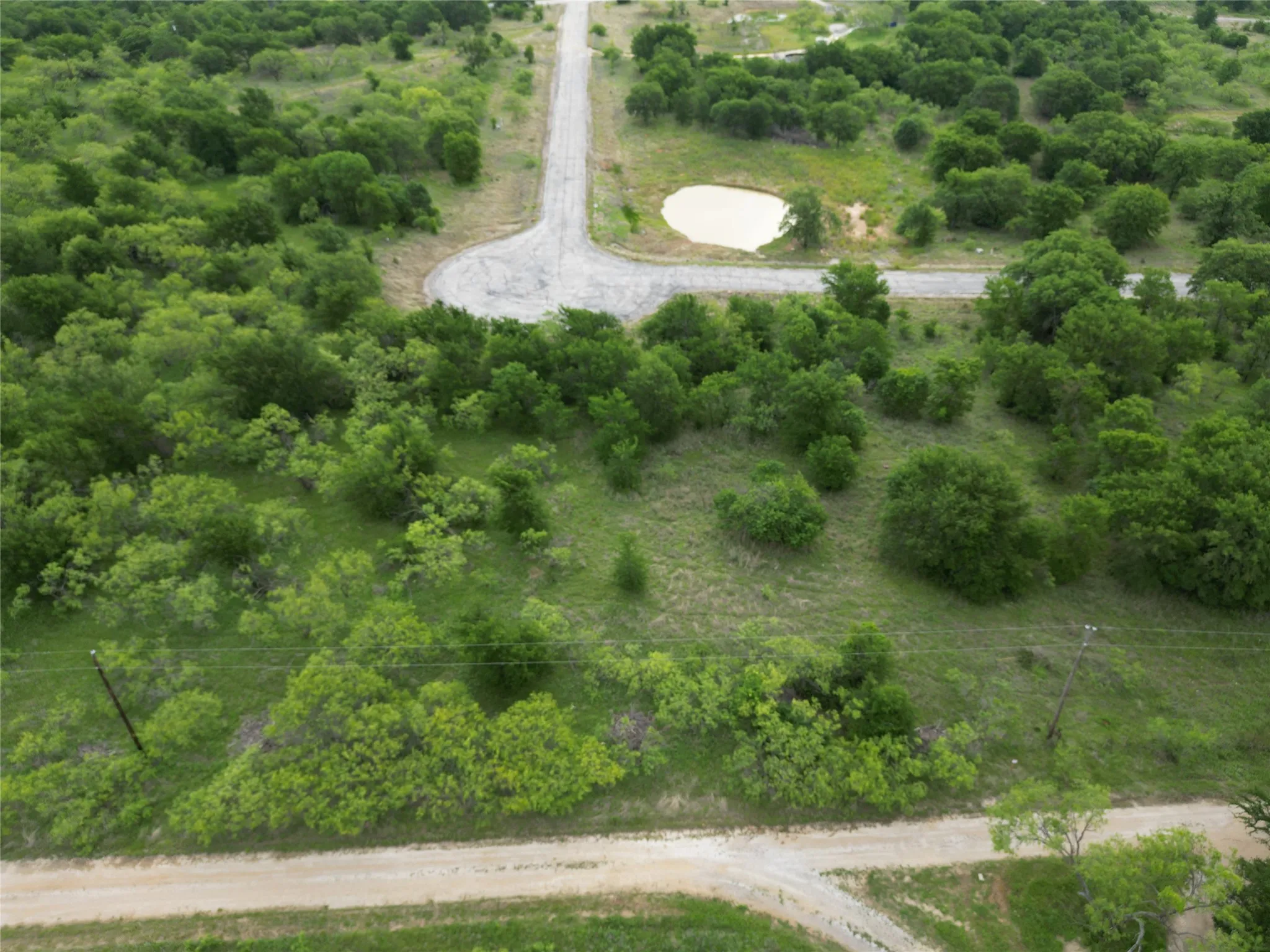 Unimproved Land For Sale in Wise County , 118 Demonbreun Court, Chico, Texas 76431, 0, 0, Garage spaces, 0 Sqft, built in 0, mls#21245110, Real Estate Agent in Chico, Homes For Sale in Wise county, Homes For Sale in Chico, Realtor in Chico Texas, Real Estate Brokerage Independent Realty Texas, Luminita Cordes Realtor