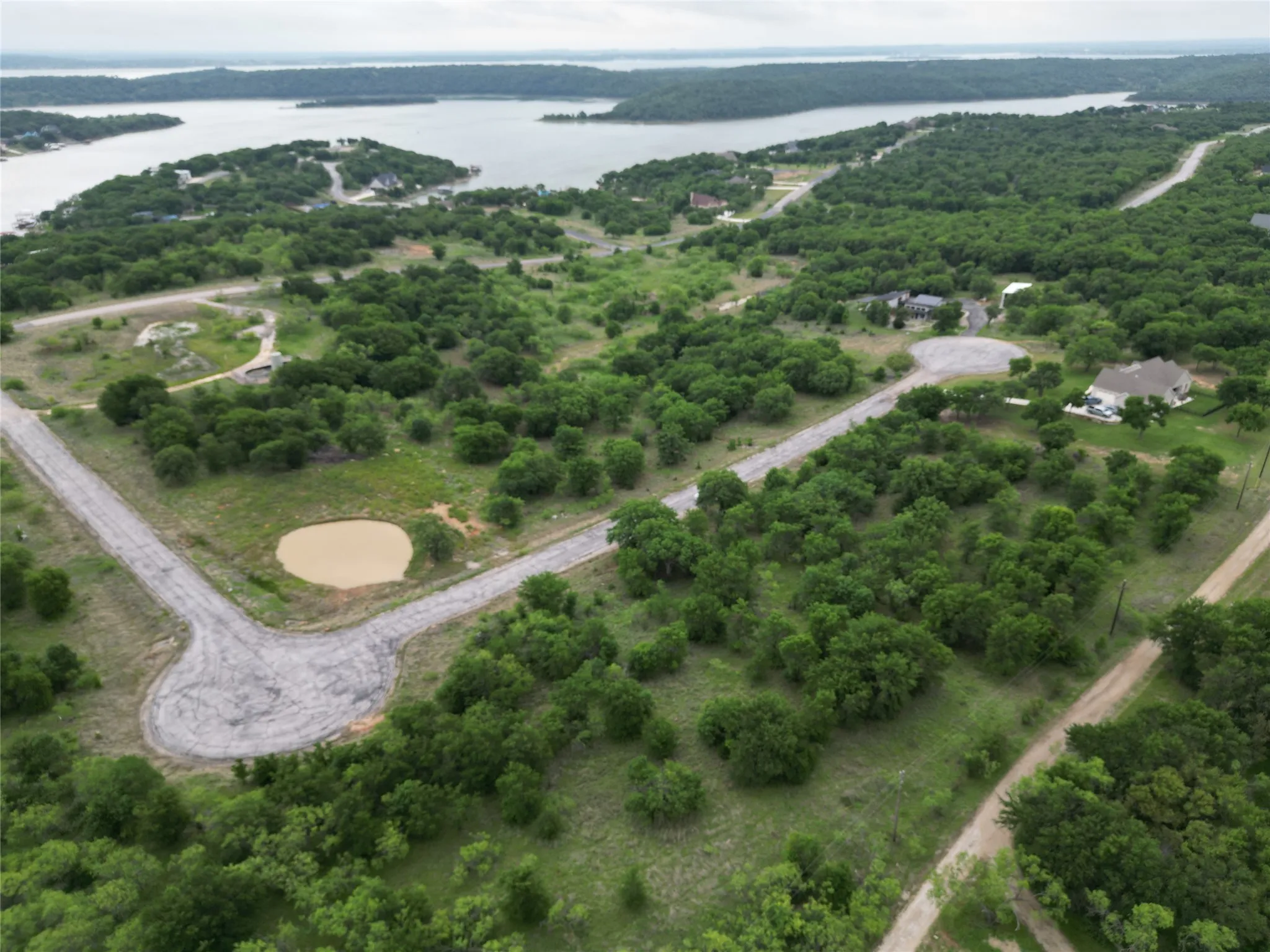 Unimproved Land For Sale in Wise County , 118 Demonbreun Court, Chico, Texas 76431, 0, 0, Garage spaces, 0 Sqft, built in 0, mls#21245110, Real Estate Agent in Chico, Homes For Sale in Wise county, Homes For Sale in Chico, Realtor in Chico Texas, Real Estate Brokerage Independent Realty Texas, Luminita Cordes Realtor