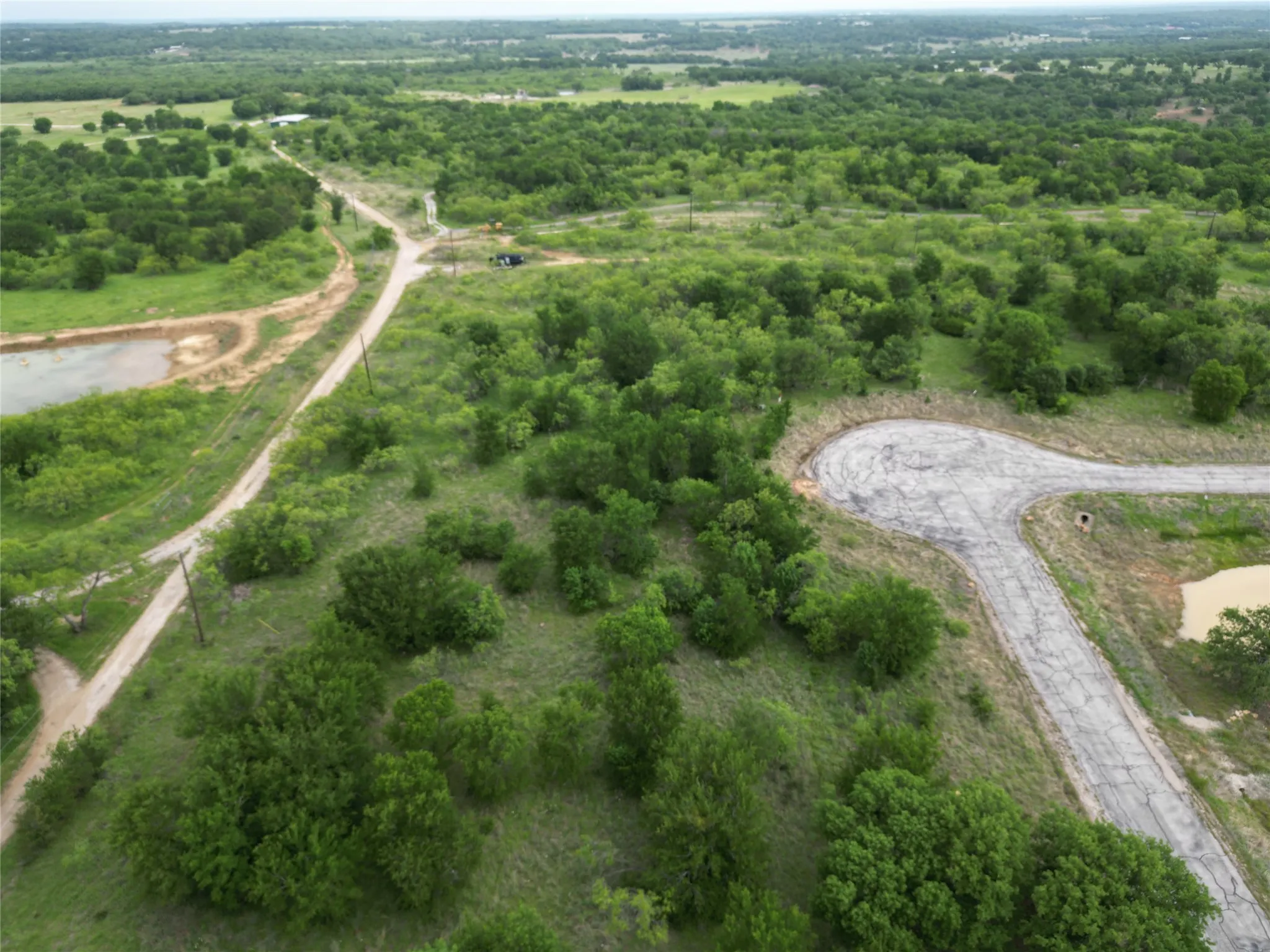 Unimproved Land For Sale in Wise County , 118 Demonbreun Court, Chico, Texas 76431, 0, 0, Garage spaces, 0 Sqft, built in 0, mls#21245110, Real Estate Agent in Chico, Homes For Sale in Wise county, Homes For Sale in Chico, Realtor in Chico Texas, Real Estate Brokerage Independent Realty Texas, Luminita Cordes Realtor