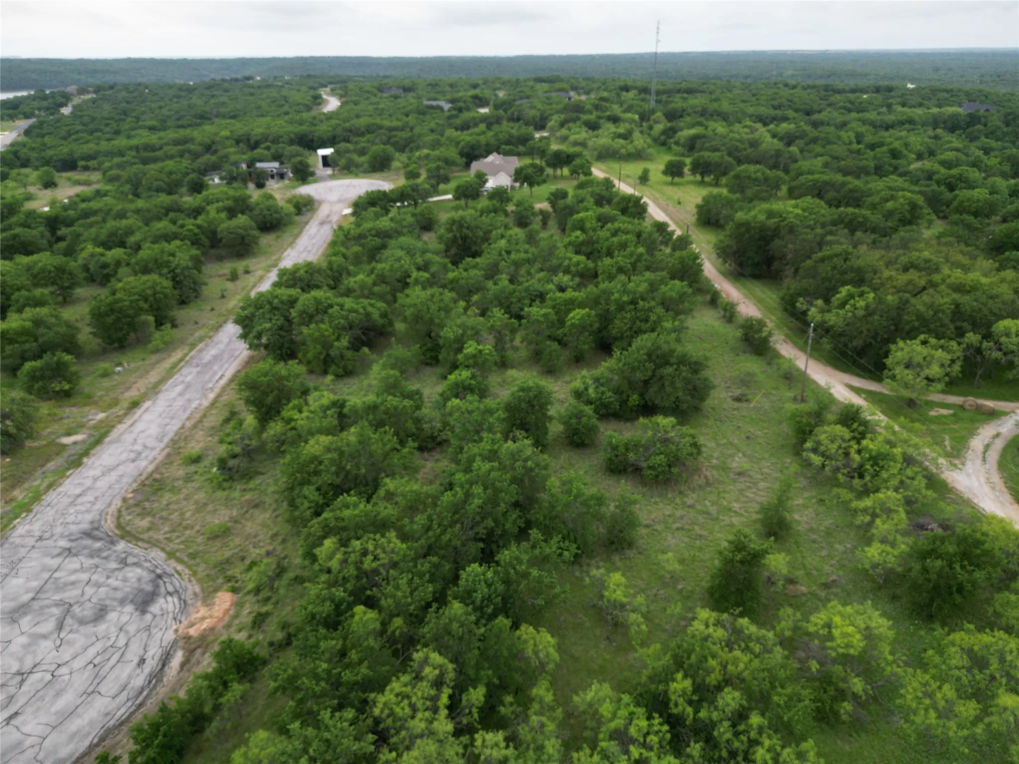 Unimproved Land For Sale in Wise County , 118 Demonbreun Court, Chico, Texas 76431, 0, 0, Garage spaces, 0 Sqft, built in 0, mls#21245110, Real Estate Agent in Chico, Homes For Sale in Wise county, Homes For Sale in Chico, Realtor in Chico Texas, Real Estate Brokerage Independent Realty Texas, Luminita Cordes Realtor