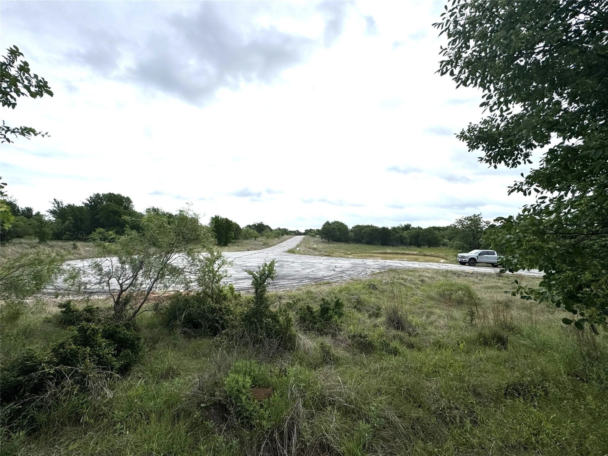 Unimproved Land For Sale in Wise County , 118 Demonbreun Court, Chico, Texas 76431, 0, 0, Garage spaces, 0 Sqft, built in 0, mls#21245110, Real Estate Agent in Chico, Homes For Sale in Wise county, Homes For Sale in Chico, Realtor in Chico Texas, Real Estate Brokerage Independent Realty Texas, Luminita Cordes Realtor