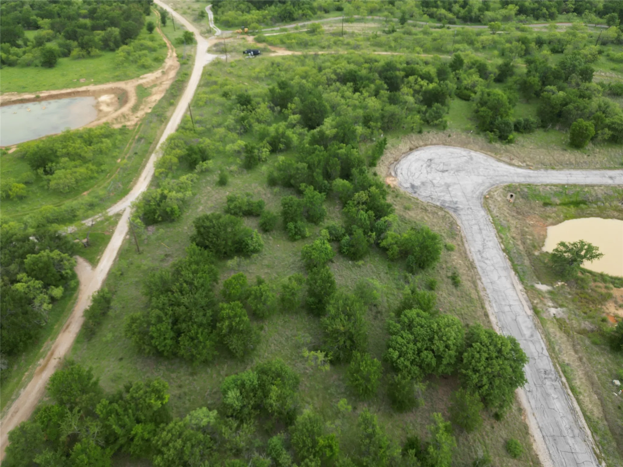 Unimproved Land For Sale in Wise County , 118 Demonbreun Court, Chico, Texas 76431, 0, 0, Garage spaces, 0 Sqft, built in 0, mls#21245110, Real Estate Agent in Chico, Homes For Sale in Wise county, Homes For Sale in Chico, Realtor in Chico Texas, Real Estate Brokerage Independent Realty Texas, Luminita Cordes Realtor