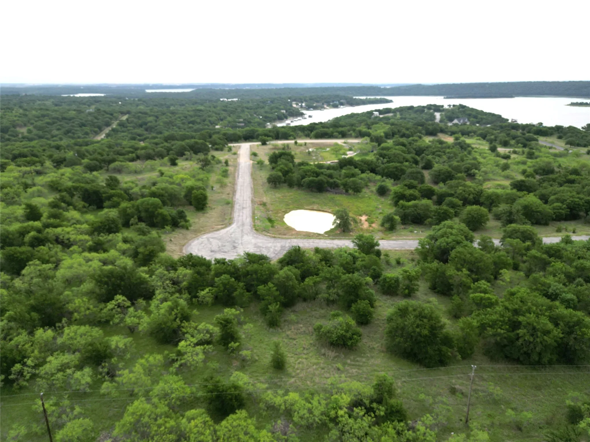 Unimproved Land For Sale in Wise County , 118 Demonbreun Court, Chico, Texas 76431, 0, 0, Garage spaces, 0 Sqft, built in 0, mls#21245110, Real Estate Agent in Chico, Homes For Sale in Wise county, Homes For Sale in Chico, Realtor in Chico Texas, Real Estate Brokerage Independent Realty Texas, Luminita Cordes Realtor