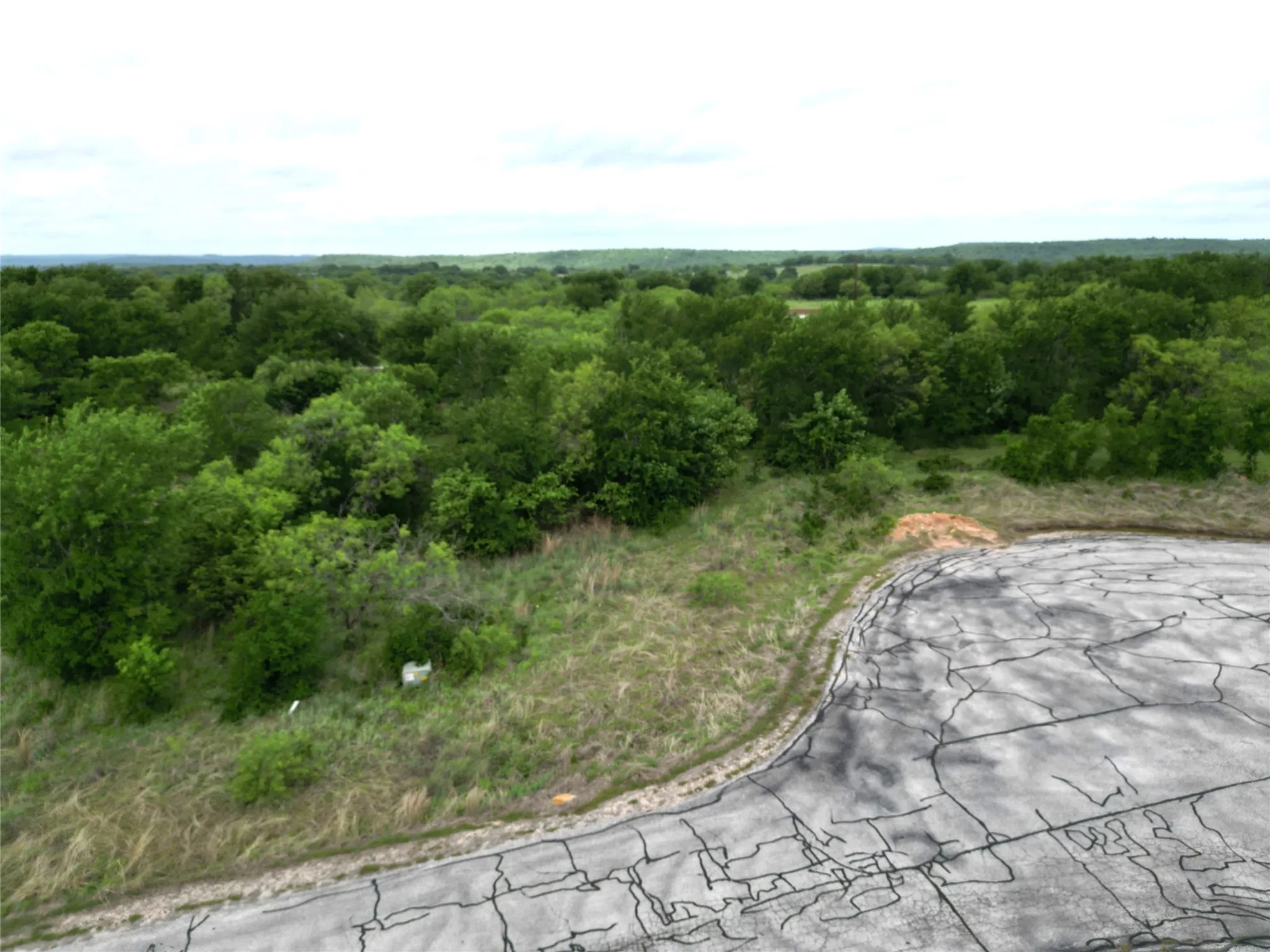 Unimproved Land For Sale in Wise County , 118 Demonbreun Court, Chico, Texas 76431, 0, 0, Garage spaces, 0 Sqft, built in 0, mls#21245110, Real Estate Agent in Chico, Homes For Sale in Wise county, Homes For Sale in Chico, Realtor in Chico Texas, Real Estate Brokerage Independent Realty Texas, Luminita Cordes Realtor