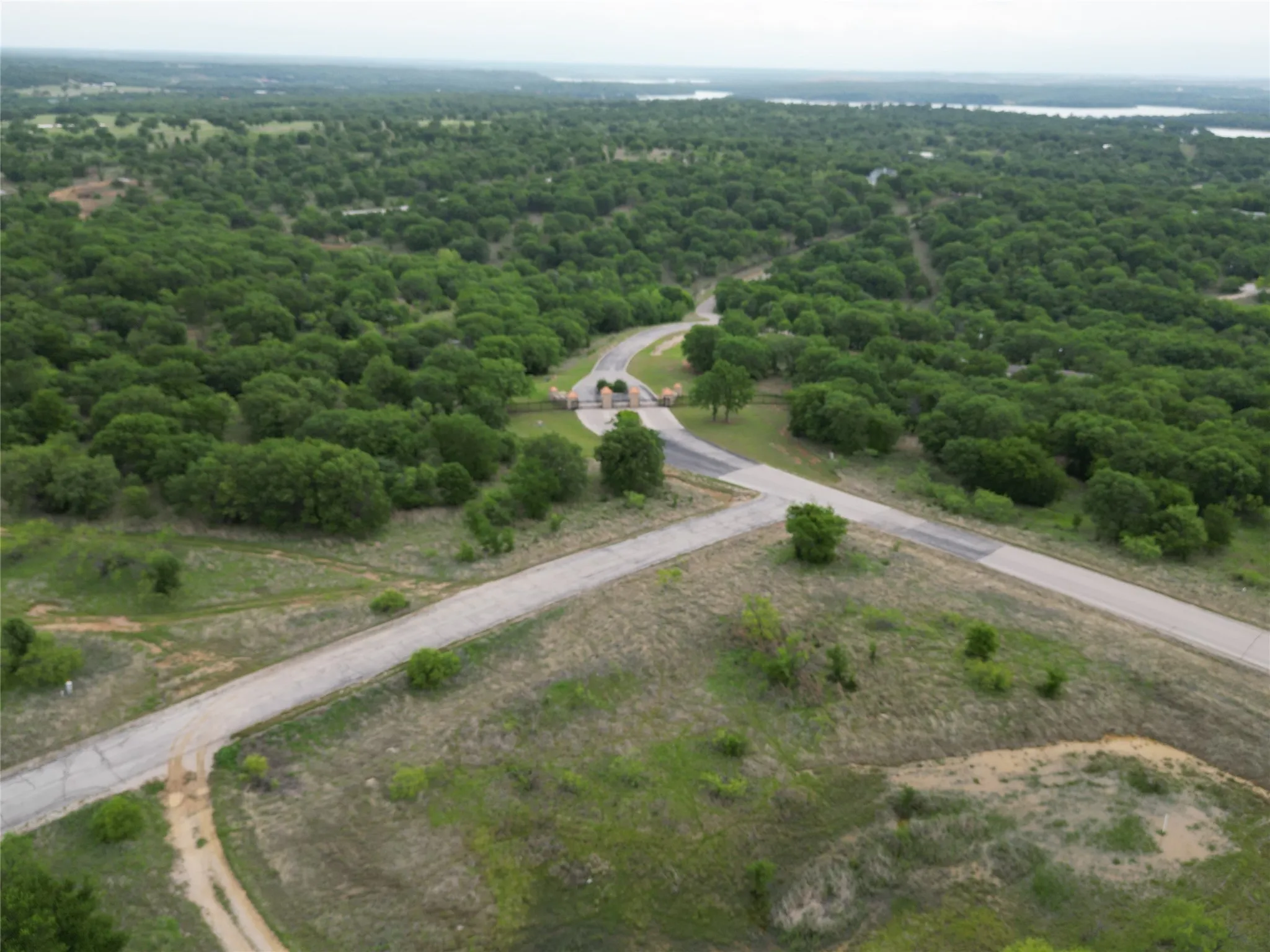 Unimproved Land For Sale in Wise County , 118 Demonbreun Court, Chico, Texas 76431, 0, 0, Garage spaces, 0 Sqft, built in 0, mls#21245110, Real Estate Agent in Chico, Homes For Sale in Wise county, Homes For Sale in Chico, Realtor in Chico Texas, Real Estate Brokerage Independent Realty Texas, Luminita Cordes Realtor
