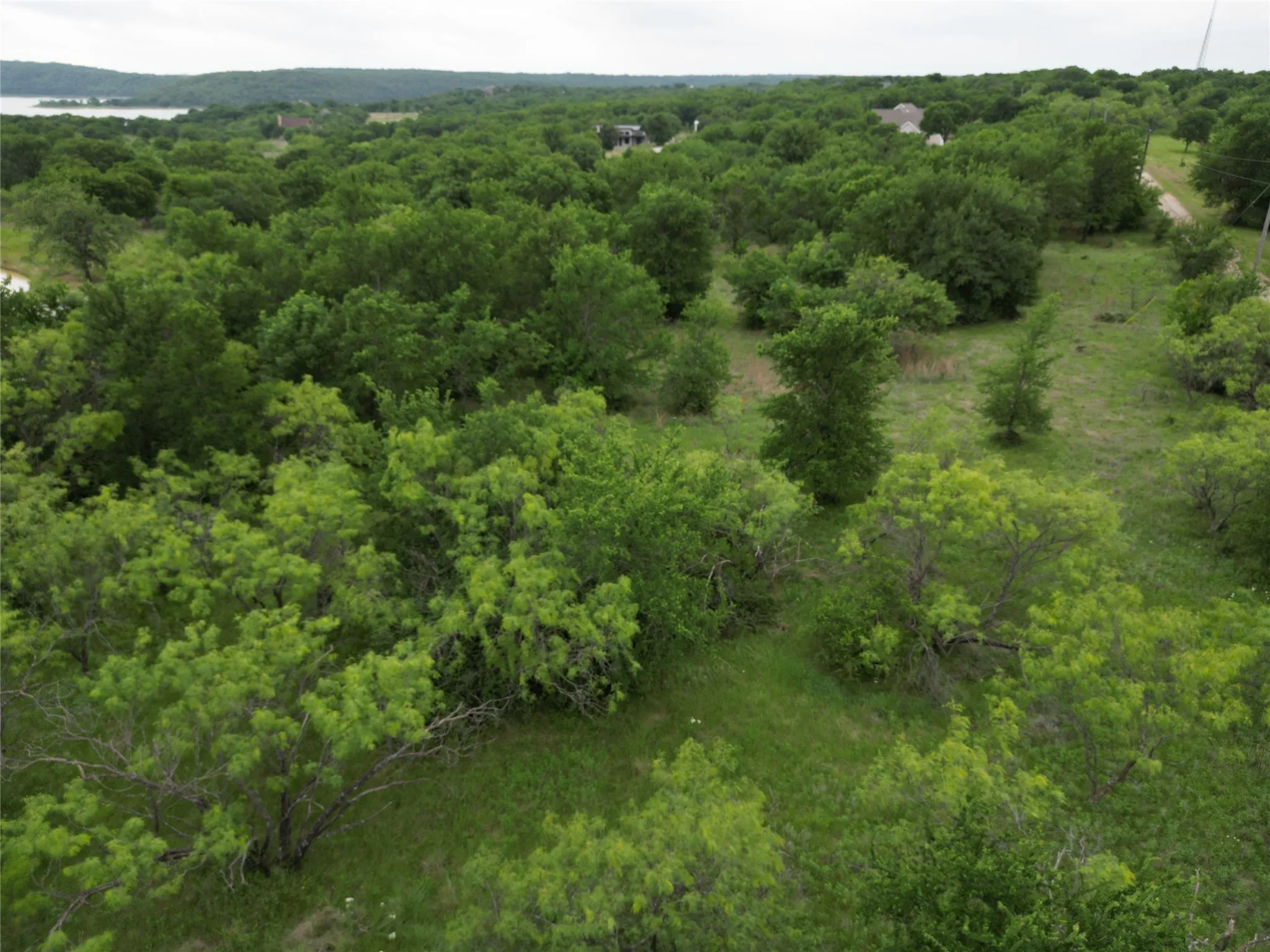 Unimproved Land For Sale in Wise County , 118 Demonbreun Court, Chico, Texas 76431, 0, 0, Garage spaces, 0 Sqft, built in 0, mls#21245110, Real Estate Agent in Chico, Homes For Sale in Wise county, Homes For Sale in Chico, Realtor in Chico Texas, Real Estate Brokerage Independent Realty Texas, Luminita Cordes Realtor