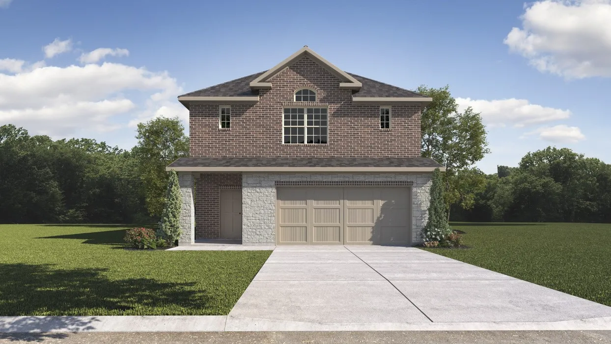 Single Family Residence For Sale in Collin County , 1303 Silent Peak Drive, Princeton, Texas 75407, 4 Bedroom, 4 Bathroom, 2 Garage spaces, 2,448 Sqft, built in 2026, New Construction - Incomplete, mls#21250053, Real Estate Agent in Princeton, Homes For Sale in Collin county, Homes For Sale in Princeton, Realtor in Princeton Texas, Real Estate Brokerage Independent Realty Texas, Luminita Cordes Realtor