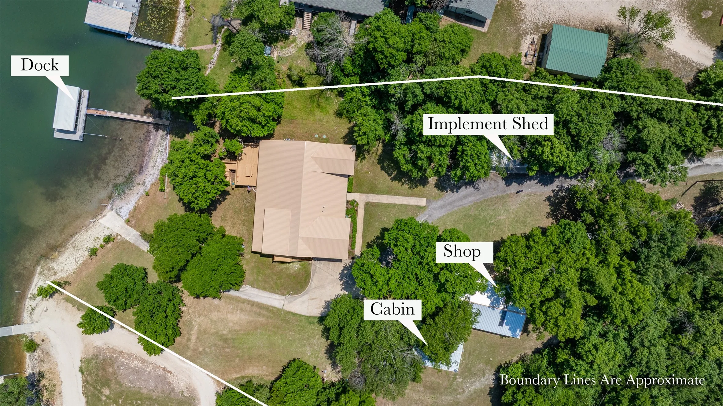 Single Family Residence For Sale in Cooke County , 94 Arend Drive, Gainesville, Texas 76240, 6 Bedroom, 5 Bathroom, 2 Garage spaces, 5,414 Sqft, built in 2012, Preowned, mls#21227308, Real Estate Agent in Gainesville, Homes For Sale in Cooke county, Homes For Sale in Gainesville, Realtor in Gainesville Texas, Real Estate Brokerage Independent Realty Texas, Luminita Cordes Realtor