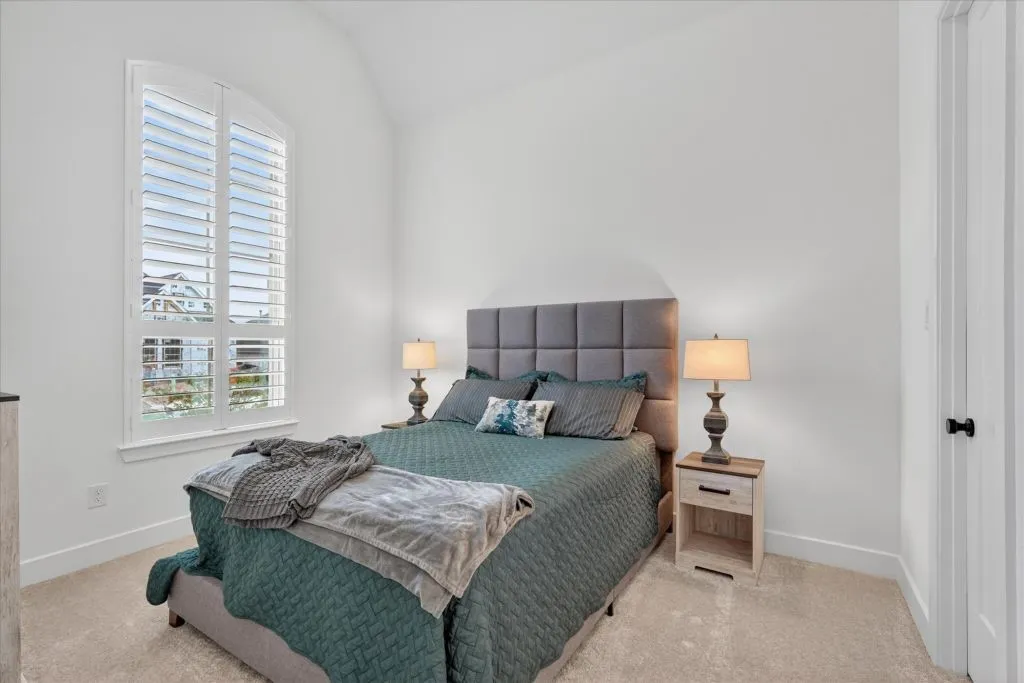 Single Family Residence For Sale in Rockwall County , 2404 Judith Drive, Rockwall, Texas 75087, 4 Bedrooms, 4 Bathrooms, 3 Garage spaces, 3,239 Sqft, built in 2025, Preowned, Price $774,900, mls#21250009, Real Estate Agent in Rockwall, Homes For Sale in Rockwall county, Homes For Sale in Rockwall, Realtor in Rockwall Texas, Real Estate Brokerage Independent Realty Texas, Luminita Cordes Realtor