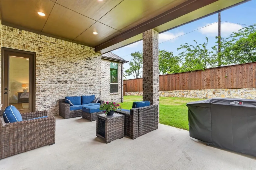 Single Family Residence For Sale in Rockwall County , 2404 Judith Drive, Rockwall, Texas 75087, 4 Bedrooms, 4 Bathrooms, 3 Garage spaces, 3,239 Sqft, built in 2025, Preowned, Price $774,900, mls#21250009, Real Estate Agent in Rockwall, Homes For Sale in Rockwall county, Homes For Sale in Rockwall, Realtor in Rockwall Texas, Real Estate Brokerage Independent Realty Texas, Luminita Cordes Realtor