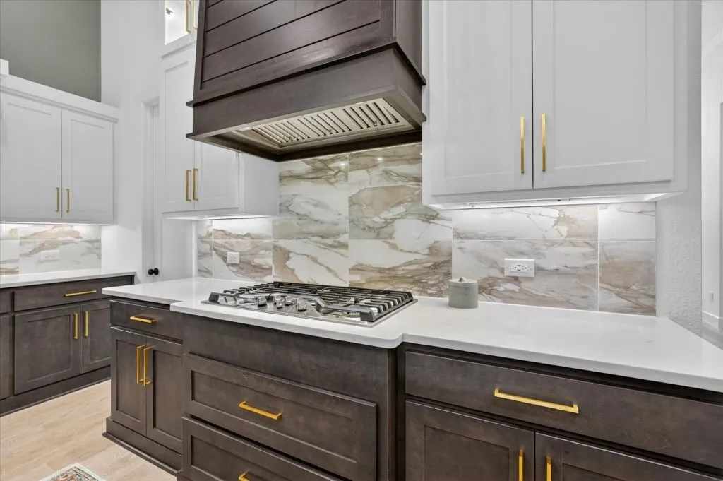 Single Family Residence For Sale in Rockwall County , 2404 Judith Drive, Rockwall, Texas 75087, 4 Bedrooms, 4 Bathrooms, 3 Garage spaces, 3,239 Sqft, built in 2025, Preowned, Price $774,900, mls#21250009, Real Estate Agent in Rockwall, Homes For Sale in Rockwall county, Homes For Sale in Rockwall, Realtor in Rockwall Texas, Real Estate Brokerage Independent Realty Texas, Luminita Cordes Realtor