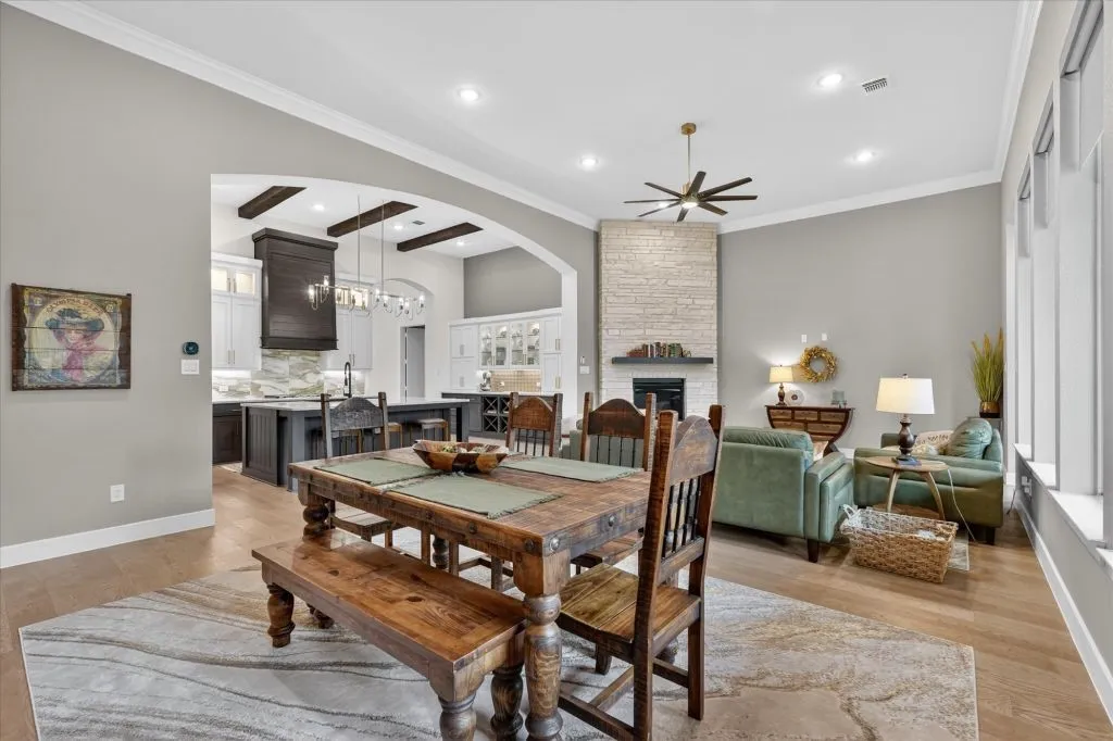 Single Family Residence For Sale in Rockwall County , 2404 Judith Drive, Rockwall, Texas 75087, 4 Bedrooms, 4 Bathrooms, 3 Garage spaces, 3,239 Sqft, built in 2025, Preowned, Price $774,900, mls#21250009, Real Estate Agent in Rockwall, Homes For Sale in Rockwall county, Homes For Sale in Rockwall, Realtor in Rockwall Texas, Real Estate Brokerage Independent Realty Texas, Luminita Cordes Realtor