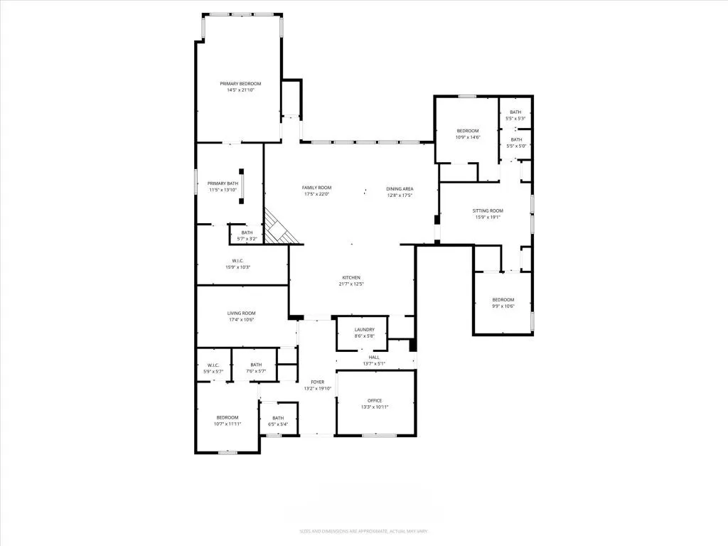 Single Family Residence For Sale in Rockwall County , 2404 Judith Drive, Rockwall, Texas 75087, 4 Bedrooms, 4 Bathrooms, 3 Garage spaces, 3,239 Sqft, built in 2025, Preowned, Price $774,900, mls#21250009, Real Estate Agent in Rockwall, Homes For Sale in Rockwall county, Homes For Sale in Rockwall, Realtor in Rockwall Texas, Real Estate Brokerage Independent Realty Texas, Luminita Cordes Realtor