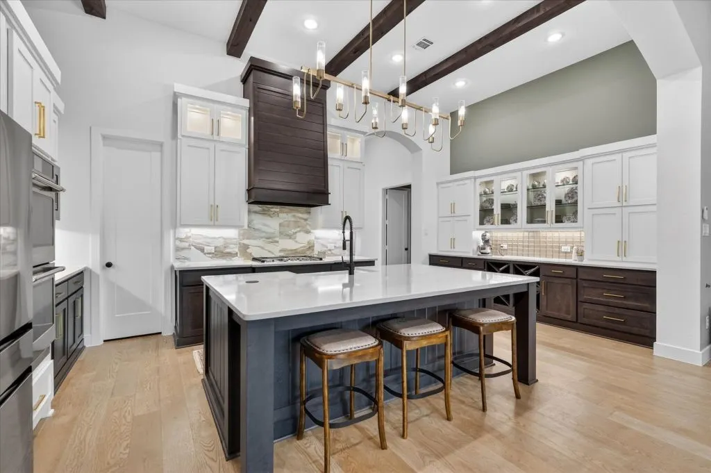 Single Family Residence For Sale in Rockwall County , 2404 Judith Drive, Rockwall, Texas 75087, 4 Bedrooms, 4 Bathrooms, 3 Garage spaces, 3,239 Sqft, built in 2025, Preowned, Price $774,900, mls#21250009, Real Estate Agent in Rockwall, Homes For Sale in Rockwall county, Homes For Sale in Rockwall, Realtor in Rockwall Texas, Real Estate Brokerage Independent Realty Texas, Luminita Cordes Realtor