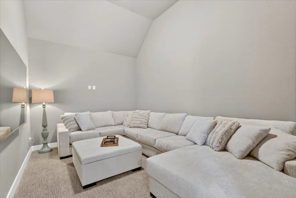 Single Family Residence For Sale in Rockwall County , 2404 Judith Drive, Rockwall, Texas 75087, 4 Bedrooms, 4 Bathrooms, 3 Garage spaces, 3,239 Sqft, built in 2025, Preowned, Price $774,900, mls#21250009, Real Estate Agent in Rockwall, Homes For Sale in Rockwall county, Homes For Sale in Rockwall, Realtor in Rockwall Texas, Real Estate Brokerage Independent Realty Texas, Luminita Cordes Realtor