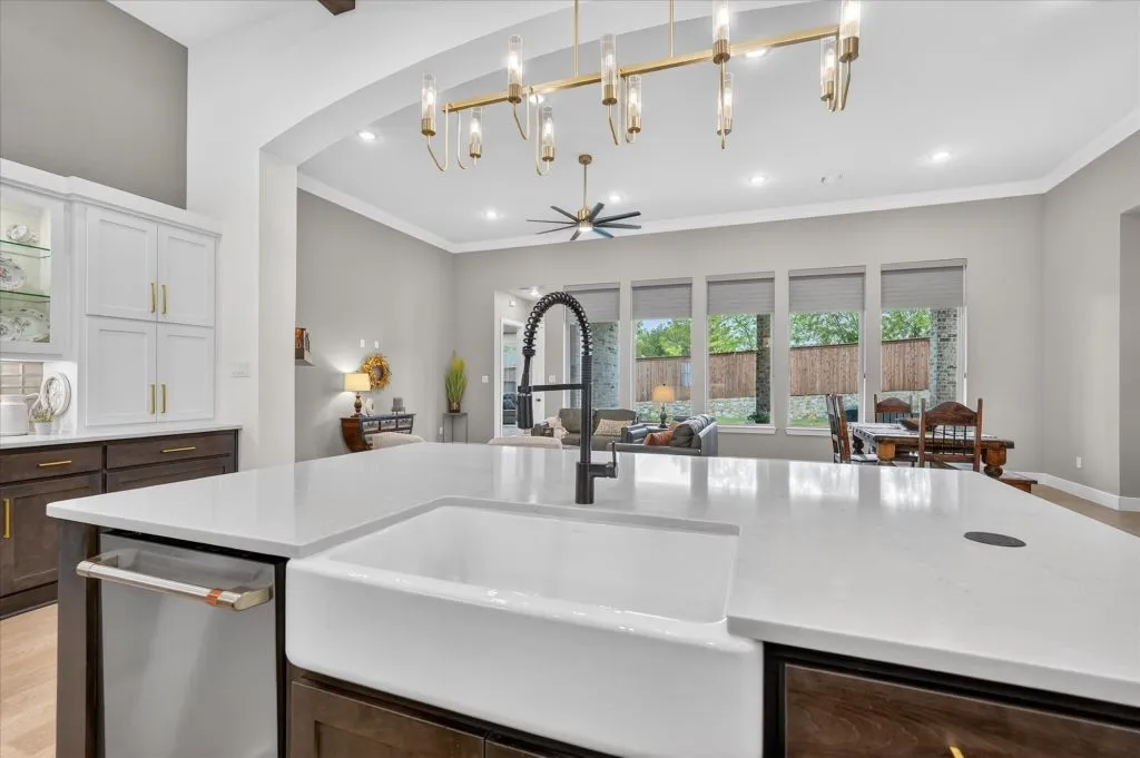 Single Family Residence For Sale in Rockwall County , 2404 Judith Drive, Rockwall, Texas 75087, 4 Bedrooms, 4 Bathrooms, 3 Garage spaces, 3,239 Sqft, built in 2025, Preowned, Price $774,900, mls#21250009, Real Estate Agent in Rockwall, Homes For Sale in Rockwall county, Homes For Sale in Rockwall, Realtor in Rockwall Texas, Real Estate Brokerage Independent Realty Texas, Luminita Cordes Realtor