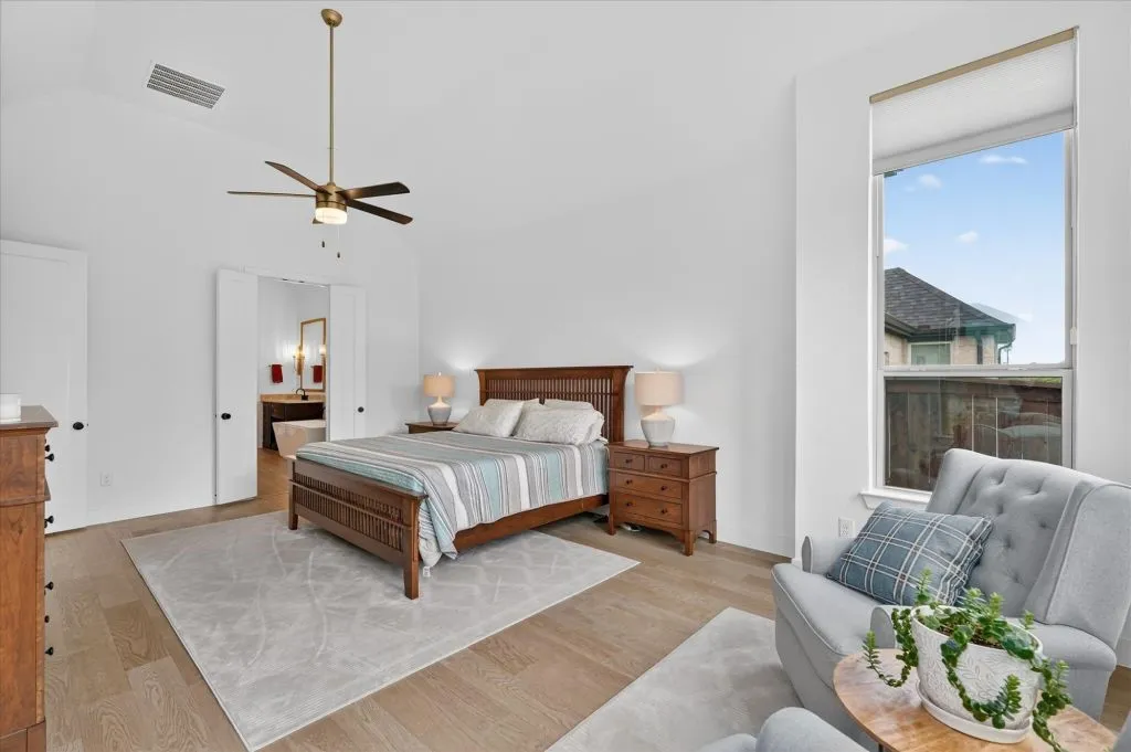 Single Family Residence For Sale in Rockwall County , 2404 Judith Drive, Rockwall, Texas 75087, 4 Bedrooms, 4 Bathrooms, 3 Garage spaces, 3,239 Sqft, built in 2025, Preowned, Price $774,900, mls#21250009, Real Estate Agent in Rockwall, Homes For Sale in Rockwall county, Homes For Sale in Rockwall, Realtor in Rockwall Texas, Real Estate Brokerage Independent Realty Texas, Luminita Cordes Realtor