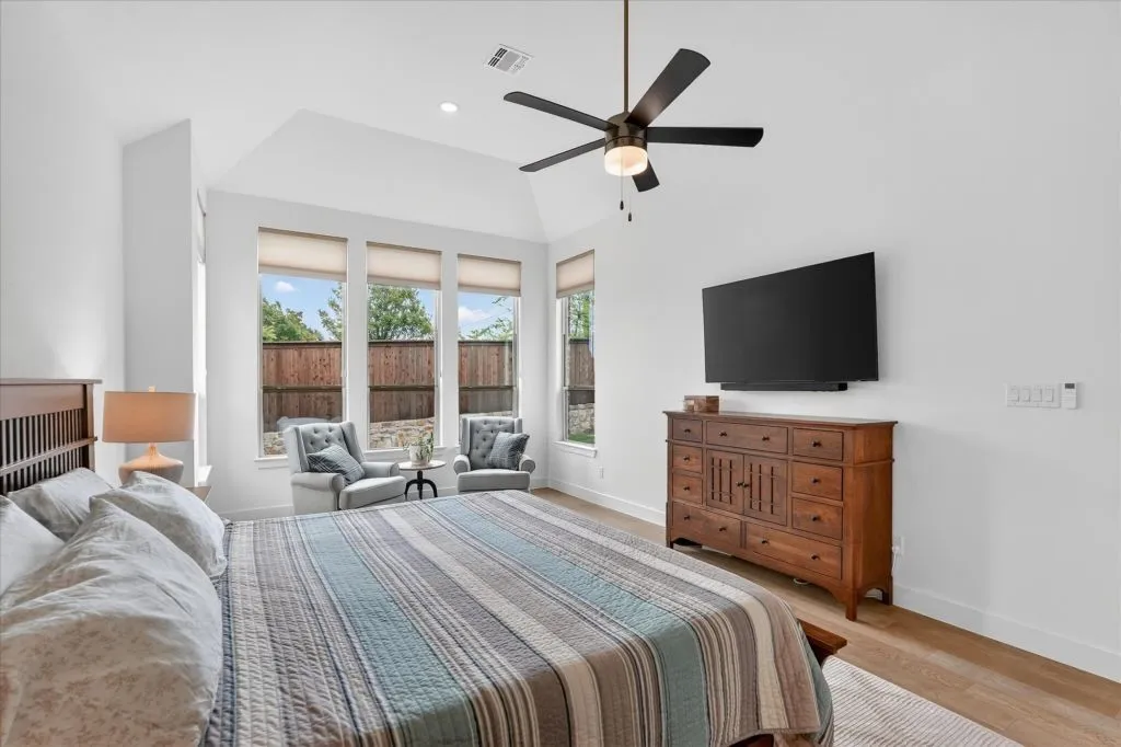 Single Family Residence For Sale in Rockwall County , 2404 Judith Drive, Rockwall, Texas 75087, 4 Bedrooms, 4 Bathrooms, 3 Garage spaces, 3,239 Sqft, built in 2025, Preowned, Price $774,900, mls#21250009, Real Estate Agent in Rockwall, Homes For Sale in Rockwall county, Homes For Sale in Rockwall, Realtor in Rockwall Texas, Real Estate Brokerage Independent Realty Texas, Luminita Cordes Realtor