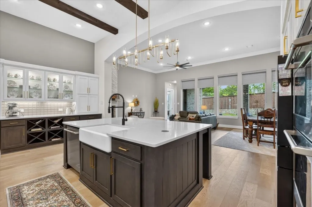 Single Family Residence For Sale in Rockwall County , 2404 Judith Drive, Rockwall, Texas 75087, 4 Bedrooms, 4 Bathrooms, 3 Garage spaces, 3,239 Sqft, built in 2025, Preowned, Price $774,900, mls#21250009, Real Estate Agent in Rockwall, Homes For Sale in Rockwall county, Homes For Sale in Rockwall, Realtor in Rockwall Texas, Real Estate Brokerage Independent Realty Texas, Luminita Cordes Realtor