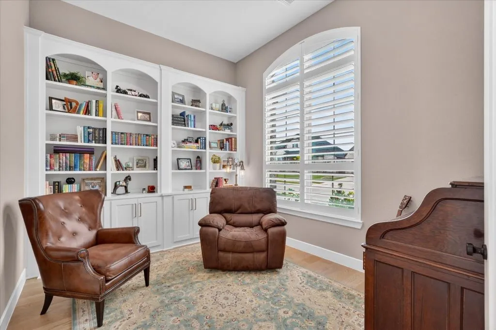Single Family Residence For Sale in Rockwall County , 2404 Judith Drive, Rockwall, Texas 75087, 4 Bedrooms, 4 Bathrooms, 3 Garage spaces, 3,239 Sqft, built in 2025, Preowned, Price $774,900, mls#21250009, Real Estate Agent in Rockwall, Homes For Sale in Rockwall county, Homes For Sale in Rockwall, Realtor in Rockwall Texas, Real Estate Brokerage Independent Realty Texas, Luminita Cordes Realtor