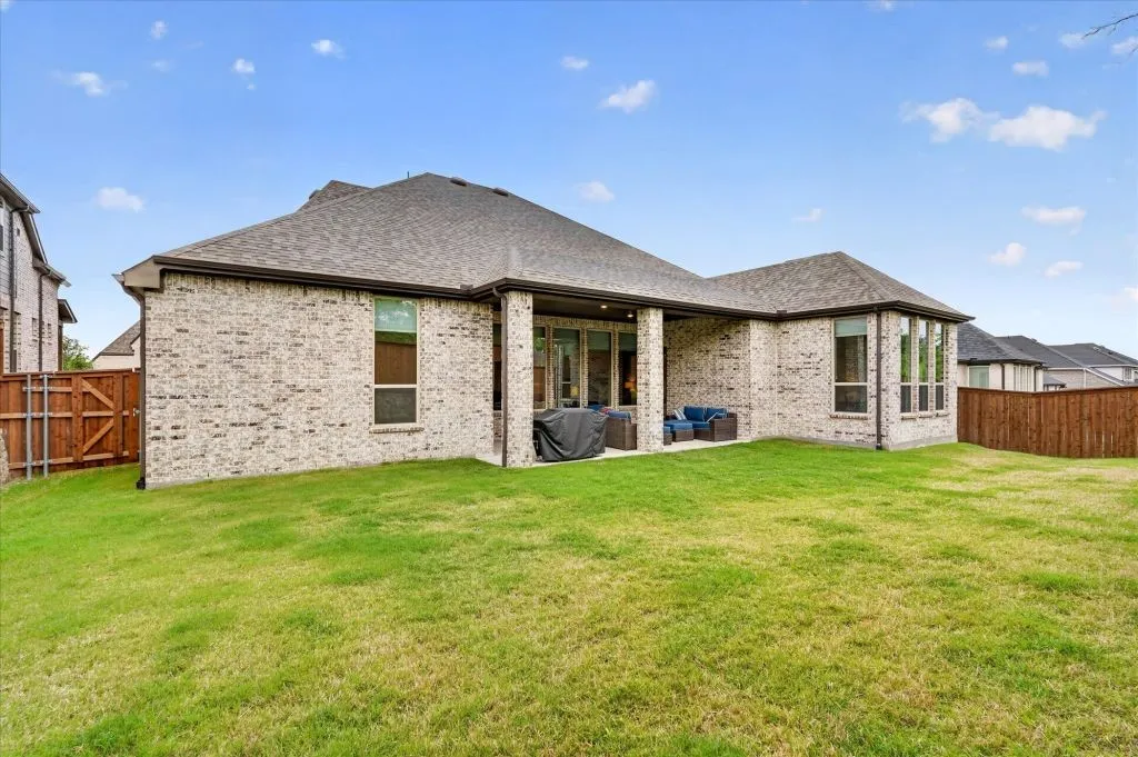 Single Family Residence For Sale in Rockwall County , 2404 Judith Drive, Rockwall, Texas 75087, 4 Bedrooms, 4 Bathrooms, 3 Garage spaces, 3,239 Sqft, built in 2025, Preowned, Price $774,900, mls#21250009, Real Estate Agent in Rockwall, Homes For Sale in Rockwall county, Homes For Sale in Rockwall, Realtor in Rockwall Texas, Real Estate Brokerage Independent Realty Texas, Luminita Cordes Realtor