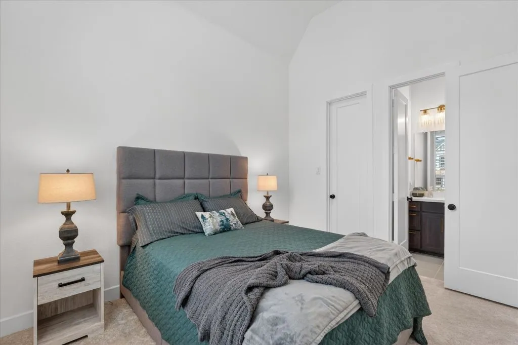 Single Family Residence For Sale in Rockwall County , 2404 Judith Drive, Rockwall, Texas 75087, 4 Bedrooms, 4 Bathrooms, 3 Garage spaces, 3,239 Sqft, built in 2025, Preowned, Price $774,900, mls#21250009, Real Estate Agent in Rockwall, Homes For Sale in Rockwall county, Homes For Sale in Rockwall, Realtor in Rockwall Texas, Real Estate Brokerage Independent Realty Texas, Luminita Cordes Realtor