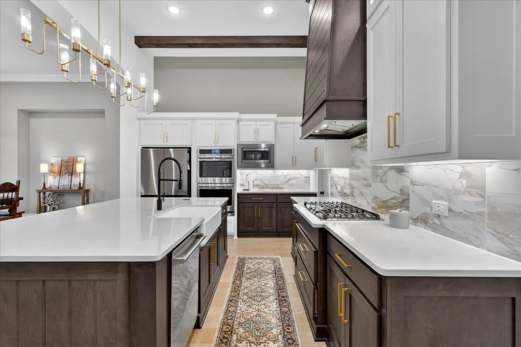 Single Family Residence For Sale in Rockwall County , 2404 Judith Drive, Rockwall, Texas 75087, 4 Bedrooms, 4 Bathrooms, 3 Garage spaces, 3,239 Sqft, built in 2025, Preowned, Price $774,900, mls#21250009, Real Estate Agent in Rockwall, Homes For Sale in Rockwall county, Homes For Sale in Rockwall, Realtor in Rockwall Texas, Real Estate Brokerage Independent Realty Texas, Luminita Cordes Realtor