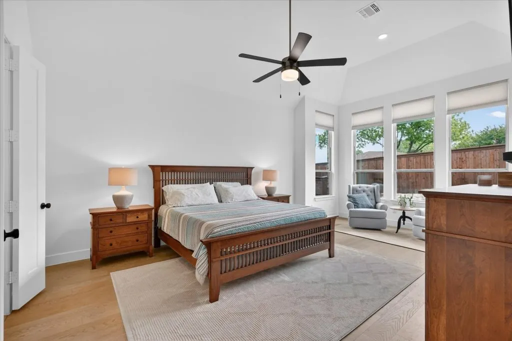 Single Family Residence For Sale in Rockwall County , 2404 Judith Drive, Rockwall, Texas 75087, 4 Bedrooms, 4 Bathrooms, 3 Garage spaces, 3,239 Sqft, built in 2025, Preowned, Price $774,900, mls#21250009, Real Estate Agent in Rockwall, Homes For Sale in Rockwall county, Homes For Sale in Rockwall, Realtor in Rockwall Texas, Real Estate Brokerage Independent Realty Texas, Luminita Cordes Realtor
