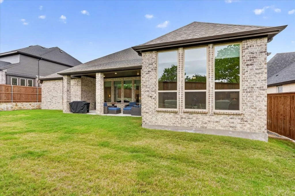 Single Family Residence For Sale in Rockwall County , 2404 Judith Drive, Rockwall, Texas 75087, 4 Bedrooms, 4 Bathrooms, 3 Garage spaces, 3,239 Sqft, built in 2025, Preowned, Price $774,900, mls#21250009, Real Estate Agent in Rockwall, Homes For Sale in Rockwall county, Homes For Sale in Rockwall, Realtor in Rockwall Texas, Real Estate Brokerage Independent Realty Texas, Luminita Cordes Realtor