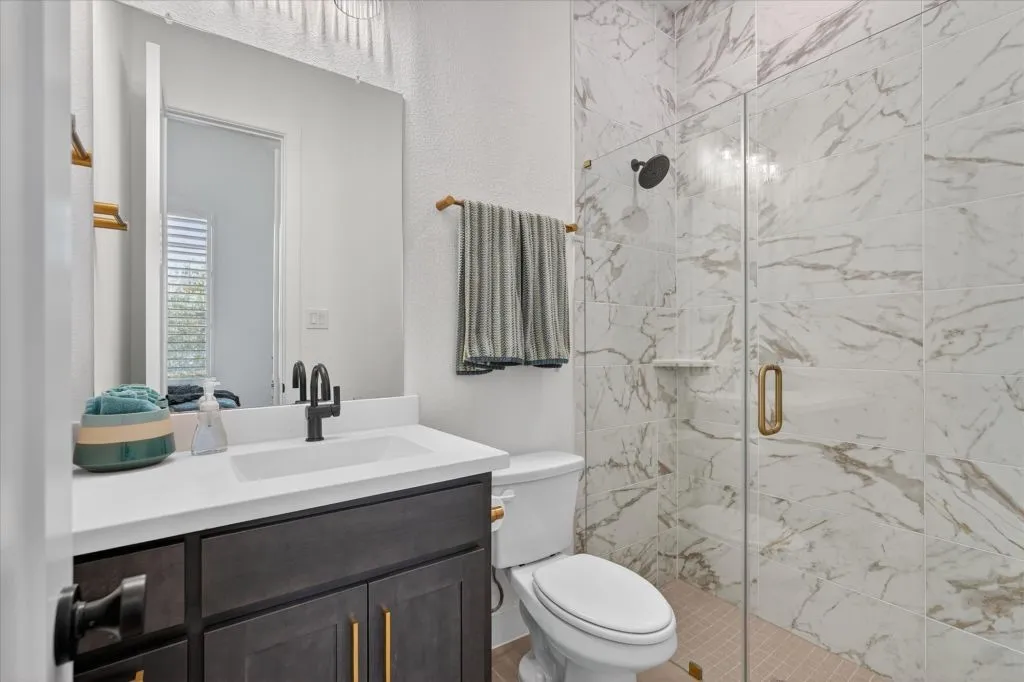 Single Family Residence For Sale in Rockwall County , 2404 Judith Drive, Rockwall, Texas 75087, 4 Bedrooms, 4 Bathrooms, 3 Garage spaces, 3,239 Sqft, built in 2025, Preowned, Price $774,900, mls#21250009, Real Estate Agent in Rockwall, Homes For Sale in Rockwall county, Homes For Sale in Rockwall, Realtor in Rockwall Texas, Real Estate Brokerage Independent Realty Texas, Luminita Cordes Realtor