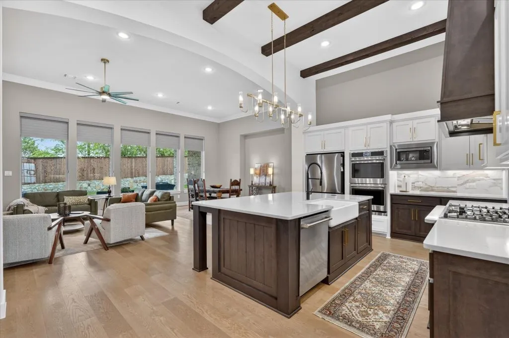 Single Family Residence For Sale in Rockwall County , 2404 Judith Drive, Rockwall, Texas 75087, 4 Bedrooms, 4 Bathrooms, 3 Garage spaces, 3,239 Sqft, built in 2025, Preowned, Price $774,900, mls#21250009, Real Estate Agent in Rockwall, Homes For Sale in Rockwall county, Homes For Sale in Rockwall, Realtor in Rockwall Texas, Real Estate Brokerage Independent Realty Texas, Luminita Cordes Realtor