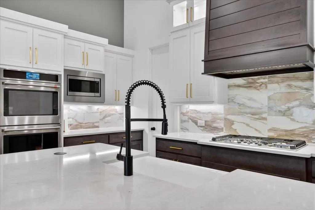 Single Family Residence For Sale in Rockwall County , 2404 Judith Drive, Rockwall, Texas 75087, 4 Bedrooms, 4 Bathrooms, 3 Garage spaces, 3,239 Sqft, built in 2025, Preowned, Price $774,900, mls#21250009, Real Estate Agent in Rockwall, Homes For Sale in Rockwall county, Homes For Sale in Rockwall, Realtor in Rockwall Texas, Real Estate Brokerage Independent Realty Texas, Luminita Cordes Realtor