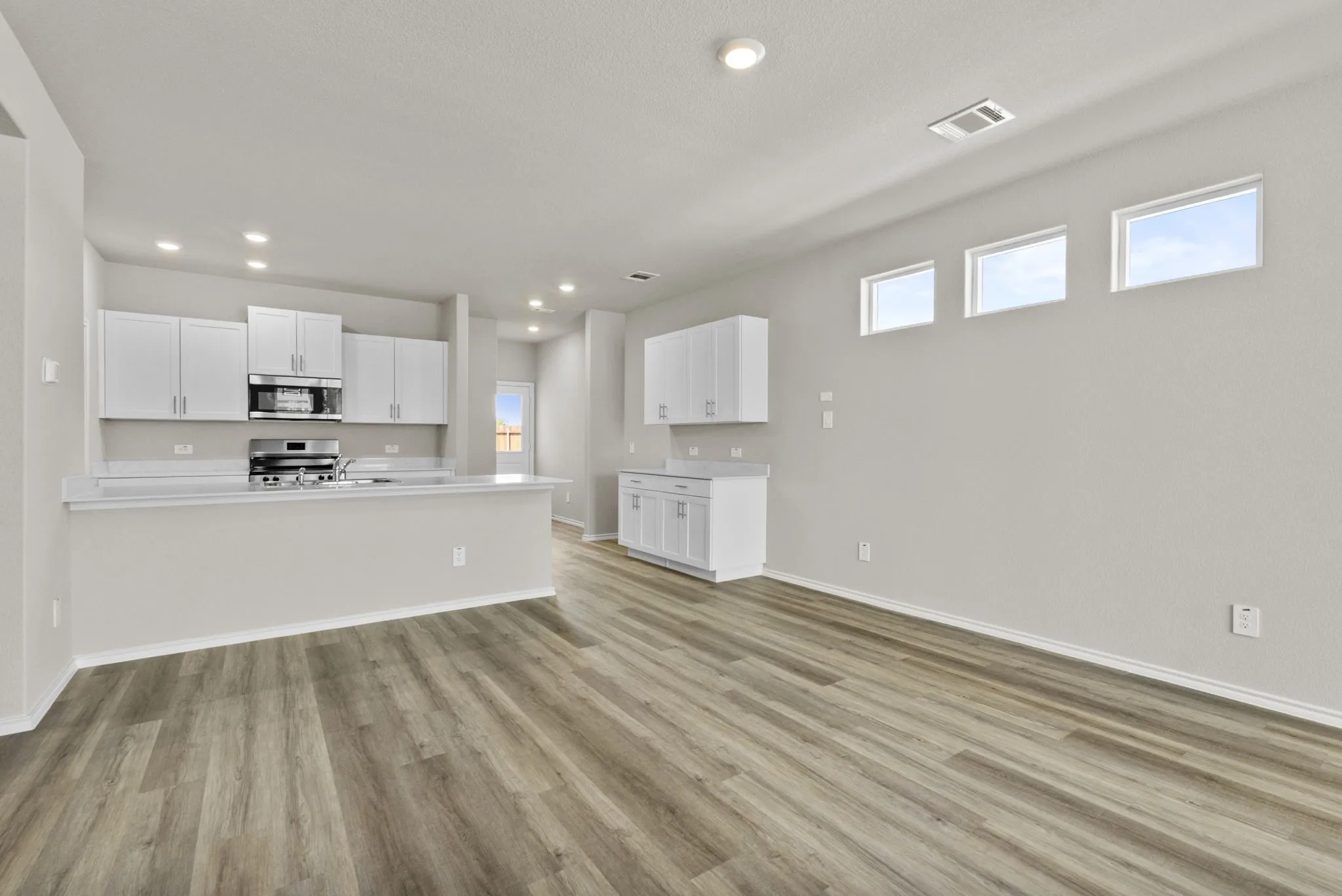Single Family Residence For Sale in Tarrant County , 3153 Maple Orchard Lane, Fort Worth, Texas 76140, 3 Bedroom, 3 Bathroom, 2 Garage spaces, 1,928 Sqft, built in 2025, New Construction - Complete, Price $298,000, mls#21250032, Real Estate Agent in Fort Worth, Homes For Sale in Tarrant county, Homes For Sale in Fort Worth, Realtor in Fort Worth Texas, Real Estate Brokerage Independent Realty Texas, Luminita Cordes Realtor