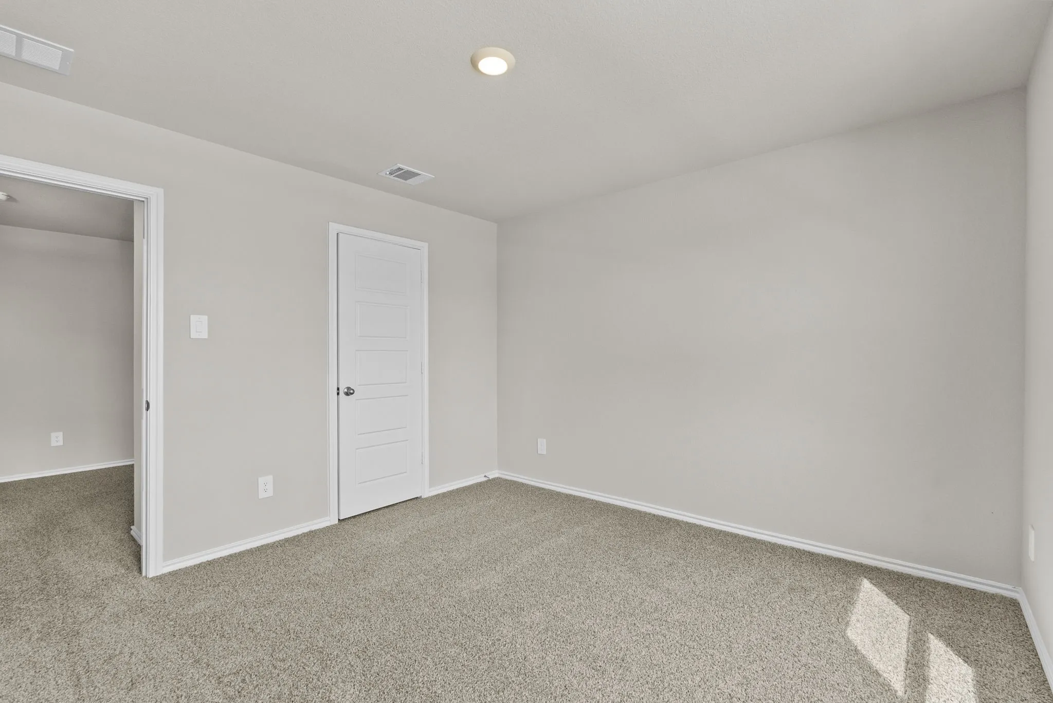 Single Family Residence For Sale in Tarrant County , 3153 Maple Orchard Lane, Fort Worth, Texas 76140, 3 Bedroom, 3 Bathroom, 2 Garage spaces, 1,928 Sqft, built in 2025, New Construction - Complete, Price $298,000, mls#21250032, Real Estate Agent in Fort Worth, Homes For Sale in Tarrant county, Homes For Sale in Fort Worth, Realtor in Fort Worth Texas, Real Estate Brokerage Independent Realty Texas, Luminita Cordes Realtor