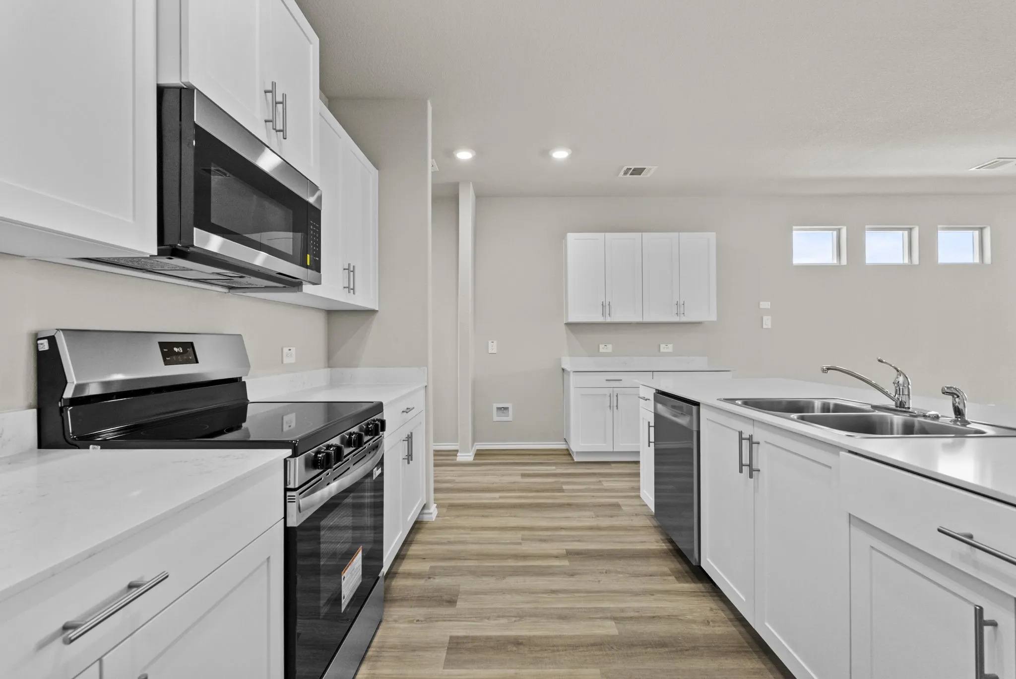 Single Family Residence For Sale in Tarrant County , 3153 Maple Orchard Lane, Fort Worth, Texas 76140, 3 Bedroom, 3 Bathroom, 2 Garage spaces, 1,928 Sqft, built in 2025, New Construction - Complete, Price $298,000, mls#21250032, Real Estate Agent in Fort Worth, Homes For Sale in Tarrant county, Homes For Sale in Fort Worth, Realtor in Fort Worth Texas, Real Estate Brokerage Independent Realty Texas, Luminita Cordes Realtor