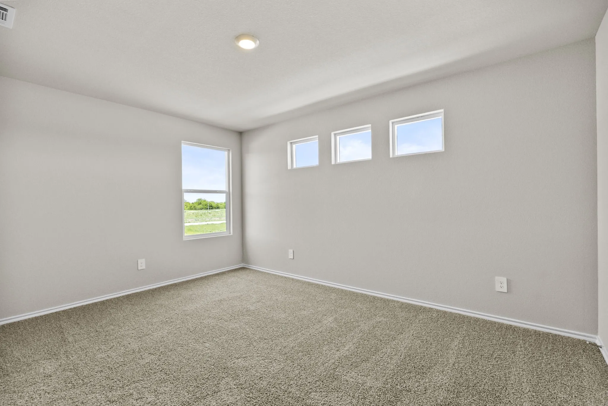 Single Family Residence For Sale in Tarrant County , 3153 Maple Orchard Lane, Fort Worth, Texas 76140, 3 Bedroom, 3 Bathroom, 2 Garage spaces, 1,928 Sqft, built in 2025, New Construction - Complete, Price $298,000, mls#21250032, Real Estate Agent in Fort Worth, Homes For Sale in Tarrant county, Homes For Sale in Fort Worth, Realtor in Fort Worth Texas, Real Estate Brokerage Independent Realty Texas, Luminita Cordes Realtor