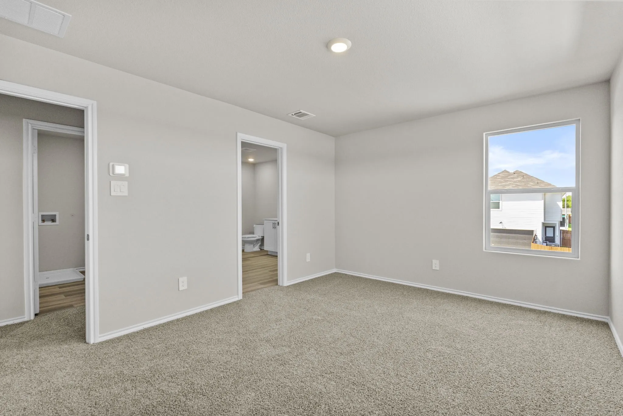 Single Family Residence For Sale in Tarrant County , 3153 Maple Orchard Lane, Fort Worth, Texas 76140, 3 Bedroom, 3 Bathroom, 2 Garage spaces, 1,928 Sqft, built in 2025, New Construction - Complete, Price $298,000, mls#21250032, Real Estate Agent in Fort Worth, Homes For Sale in Tarrant county, Homes For Sale in Fort Worth, Realtor in Fort Worth Texas, Real Estate Brokerage Independent Realty Texas, Luminita Cordes Realtor