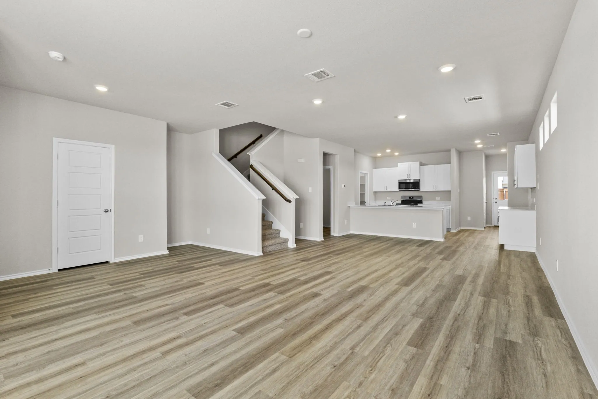 Single Family Residence For Sale in Tarrant County , 3153 Maple Orchard Lane, Fort Worth, Texas 76140, 3 Bedroom, 3 Bathroom, 2 Garage spaces, 1,928 Sqft, built in 2025, New Construction - Complete, Price $298,000, mls#21250032, Real Estate Agent in Fort Worth, Homes For Sale in Tarrant county, Homes For Sale in Fort Worth, Realtor in Fort Worth Texas, Real Estate Brokerage Independent Realty Texas, Luminita Cordes Realtor