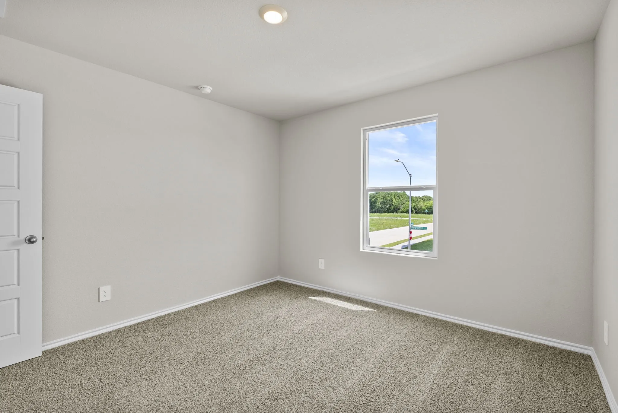 Single Family Residence For Sale in Tarrant County , 3153 Maple Orchard Lane, Fort Worth, Texas 76140, 3 Bedroom, 3 Bathroom, 2 Garage spaces, 1,928 Sqft, built in 2025, New Construction - Complete, Price $298,000, mls#21250032, Real Estate Agent in Fort Worth, Homes For Sale in Tarrant county, Homes For Sale in Fort Worth, Realtor in Fort Worth Texas, Real Estate Brokerage Independent Realty Texas, Luminita Cordes Realtor