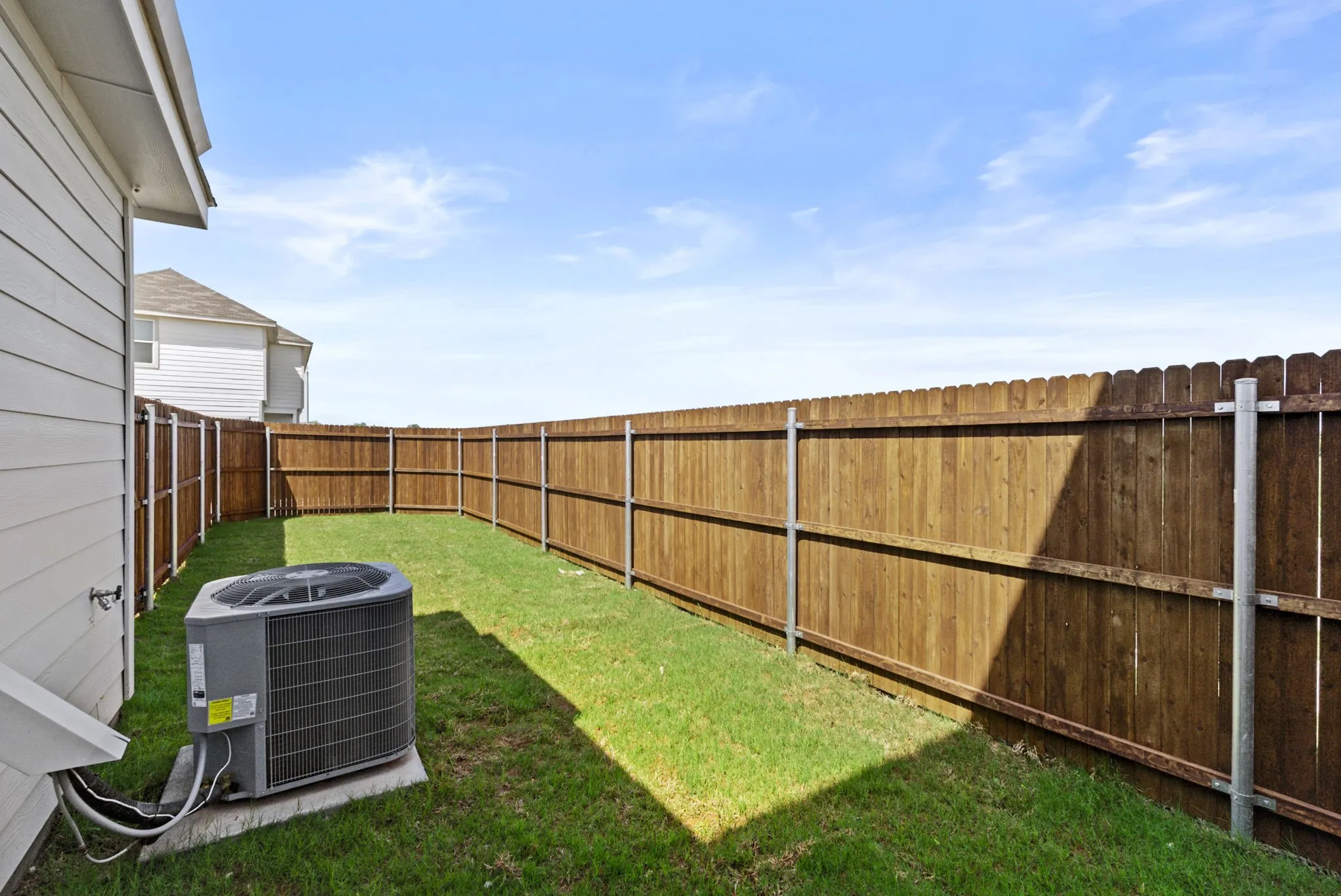Single Family Residence For Sale in Tarrant County , 3153 Maple Orchard Lane, Fort Worth, Texas 76140, 3 Bedroom, 3 Bathroom, 2 Garage spaces, 1,928 Sqft, built in 2025, New Construction - Complete, Price $298,000, mls#21250032, Real Estate Agent in Fort Worth, Homes For Sale in Tarrant county, Homes For Sale in Fort Worth, Realtor in Fort Worth Texas, Real Estate Brokerage Independent Realty Texas, Luminita Cordes Realtor