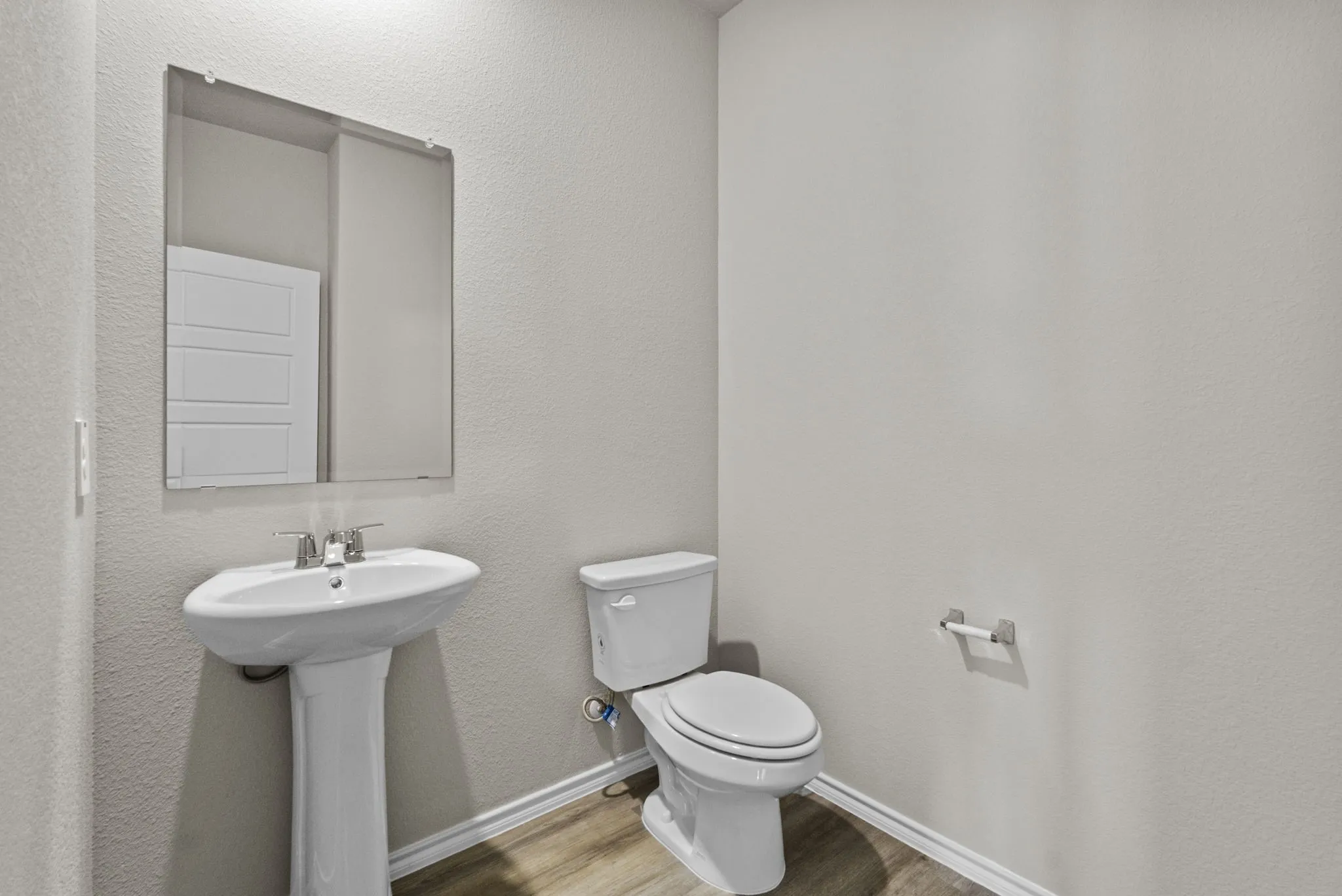 Single Family Residence For Sale in Tarrant County , 3153 Maple Orchard Lane, Fort Worth, Texas 76140, 3 Bedroom, 3 Bathroom, 2 Garage spaces, 1,928 Sqft, built in 2025, New Construction - Complete, Price $298,000, mls#21250032, Real Estate Agent in Fort Worth, Homes For Sale in Tarrant county, Homes For Sale in Fort Worth, Realtor in Fort Worth Texas, Real Estate Brokerage Independent Realty Texas, Luminita Cordes Realtor