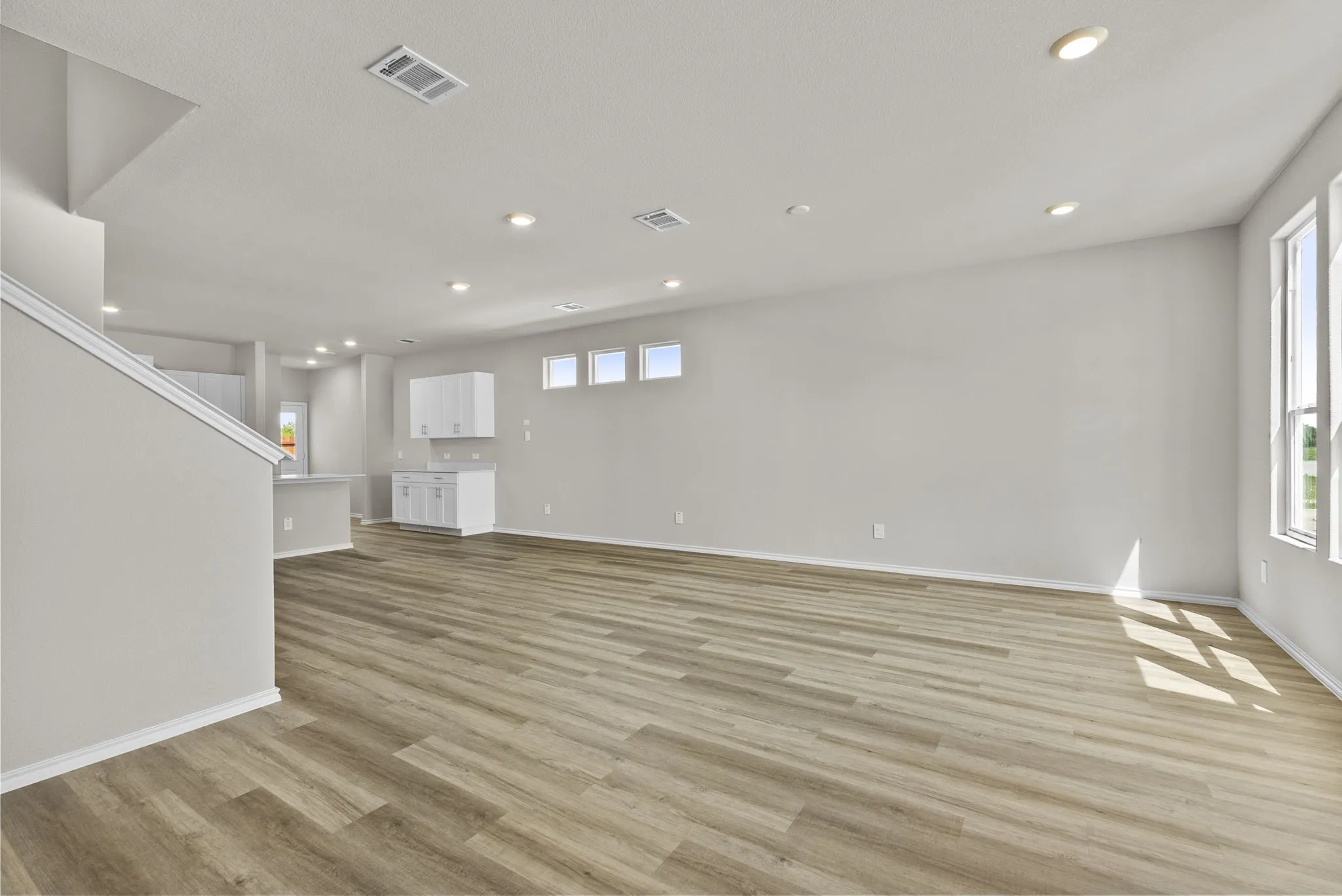 Single Family Residence For Sale in Tarrant County , 3153 Maple Orchard Lane, Fort Worth, Texas 76140, 3 Bedroom, 3 Bathroom, 2 Garage spaces, 1,928 Sqft, built in 2025, New Construction - Complete, Price $298,000, mls#21250032, Real Estate Agent in Fort Worth, Homes For Sale in Tarrant county, Homes For Sale in Fort Worth, Realtor in Fort Worth Texas, Real Estate Brokerage Independent Realty Texas, Luminita Cordes Realtor