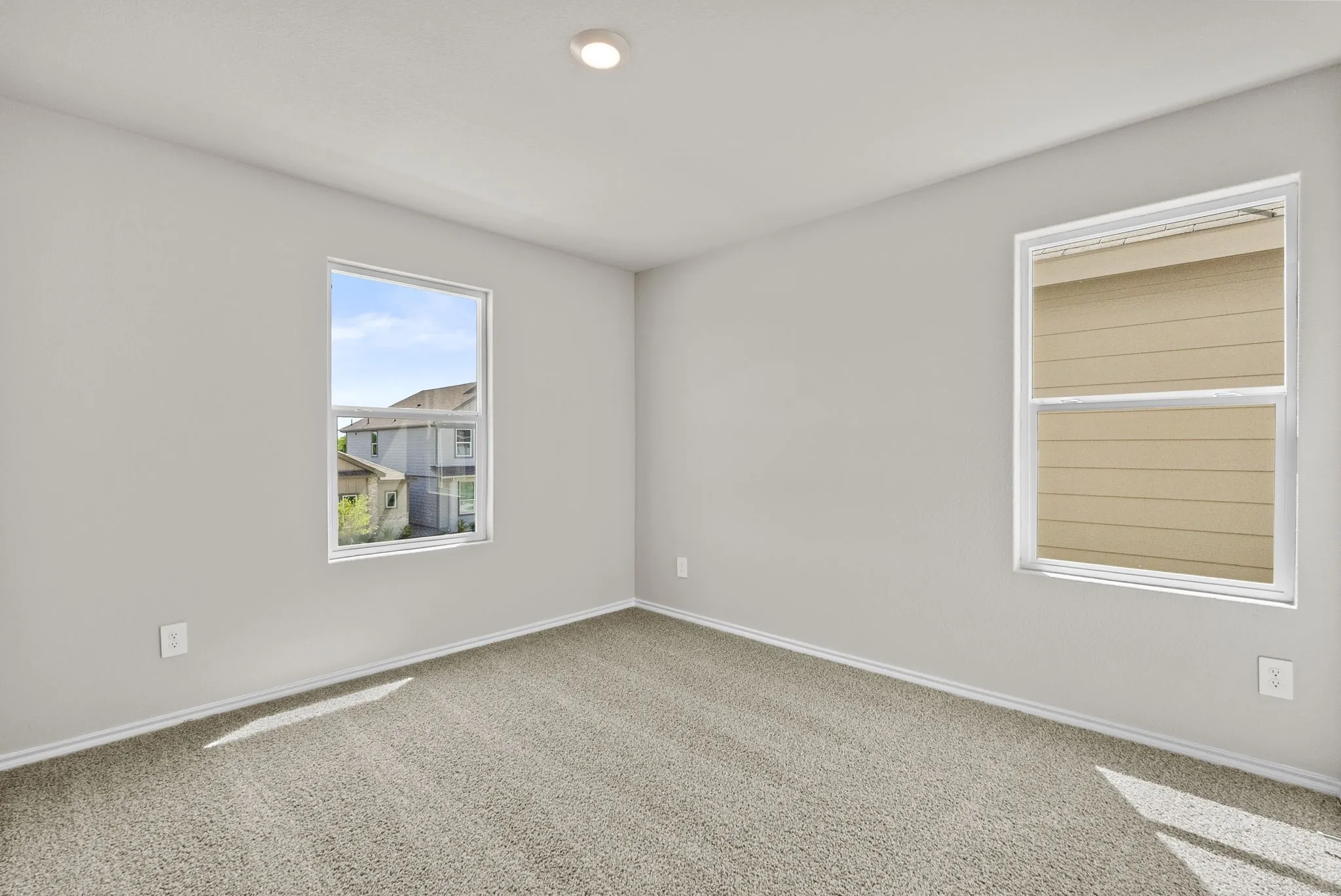 Single Family Residence For Sale in Tarrant County , 3153 Maple Orchard Lane, Fort Worth, Texas 76140, 3 Bedroom, 3 Bathroom, 2 Garage spaces, 1,928 Sqft, built in 2025, New Construction - Complete, Price $298,000, mls#21250032, Real Estate Agent in Fort Worth, Homes For Sale in Tarrant county, Homes For Sale in Fort Worth, Realtor in Fort Worth Texas, Real Estate Brokerage Independent Realty Texas, Luminita Cordes Realtor