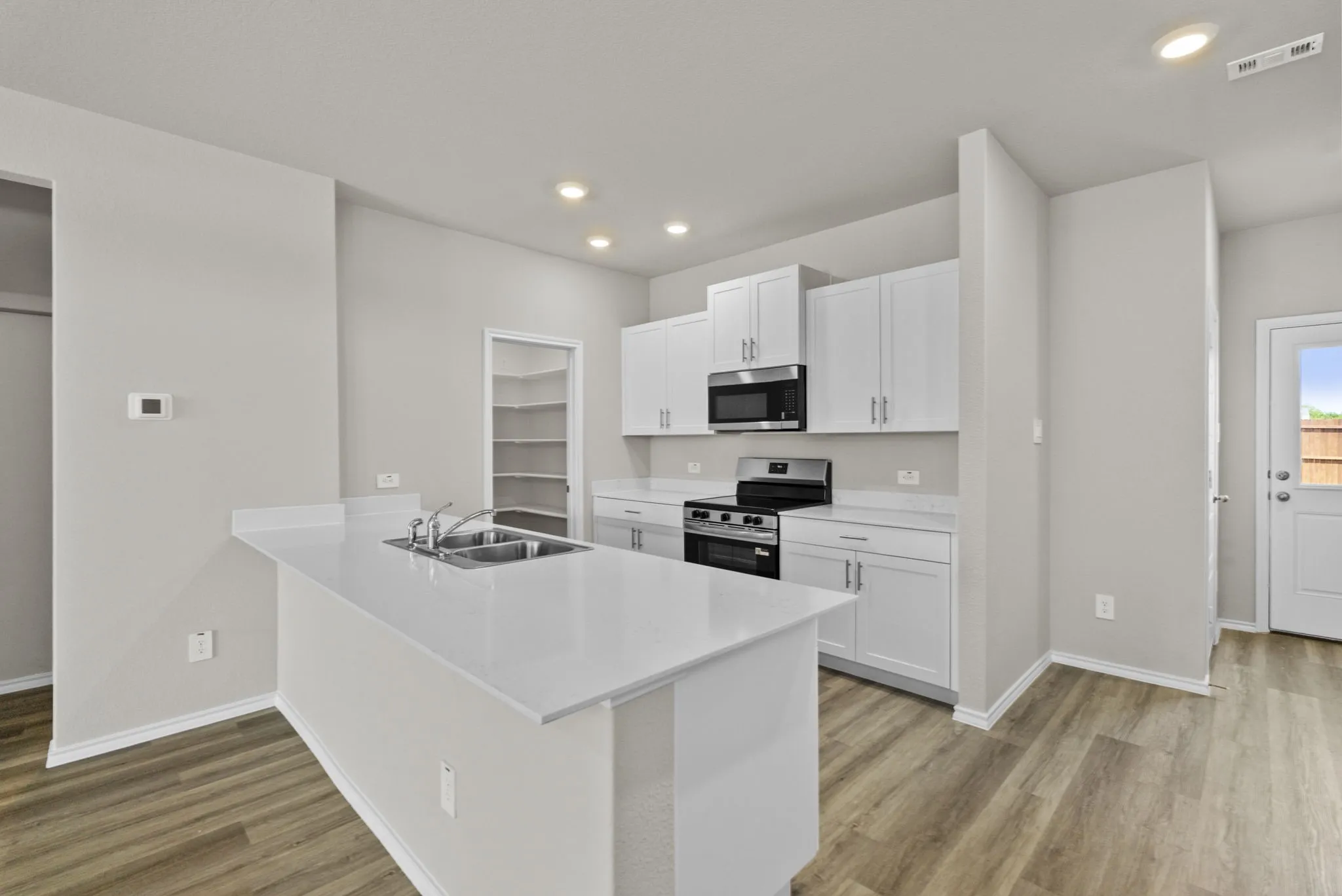 Single Family Residence For Sale in Tarrant County , 3153 Maple Orchard Lane, Fort Worth, Texas 76140, 3 Bedroom, 3 Bathroom, 2 Garage spaces, 1,928 Sqft, built in 2025, New Construction - Complete, Price $298,000, mls#21250032, Real Estate Agent in Fort Worth, Homes For Sale in Tarrant county, Homes For Sale in Fort Worth, Realtor in Fort Worth Texas, Real Estate Brokerage Independent Realty Texas, Luminita Cordes Realtor