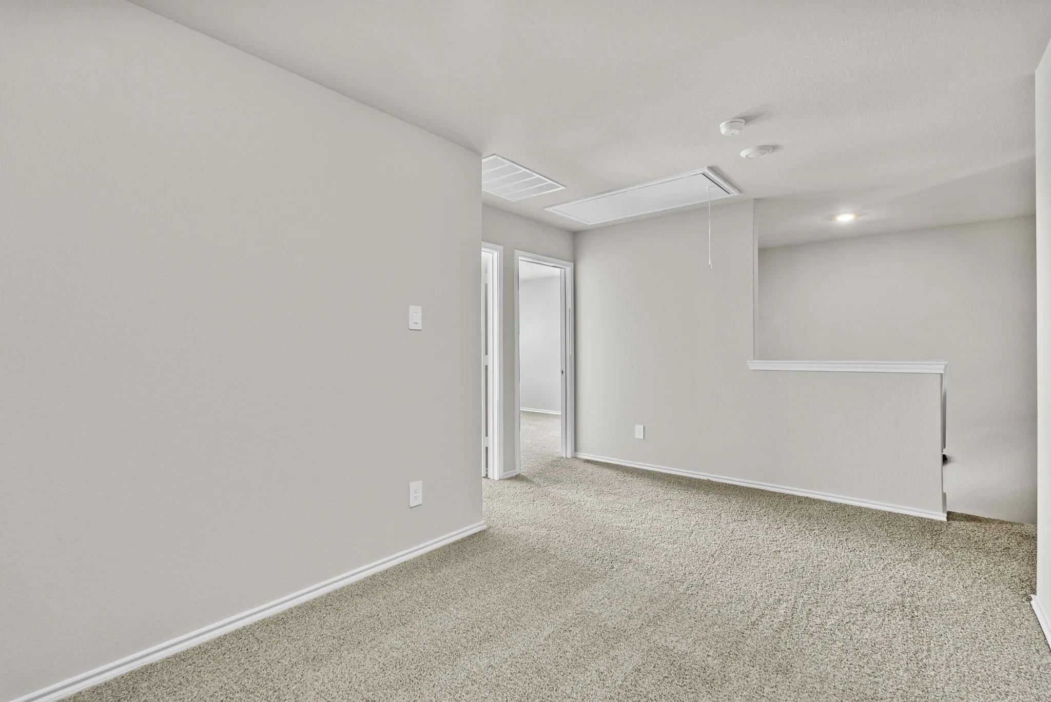 Single Family Residence For Sale in Tarrant County , 3153 Maple Orchard Lane, Fort Worth, Texas 76140, 3 Bedroom, 3 Bathroom, 2 Garage spaces, 1,928 Sqft, built in 2025, New Construction - Complete, Price $298,000, mls#21250032, Real Estate Agent in Fort Worth, Homes For Sale in Tarrant county, Homes For Sale in Fort Worth, Realtor in Fort Worth Texas, Real Estate Brokerage Independent Realty Texas, Luminita Cordes Realtor