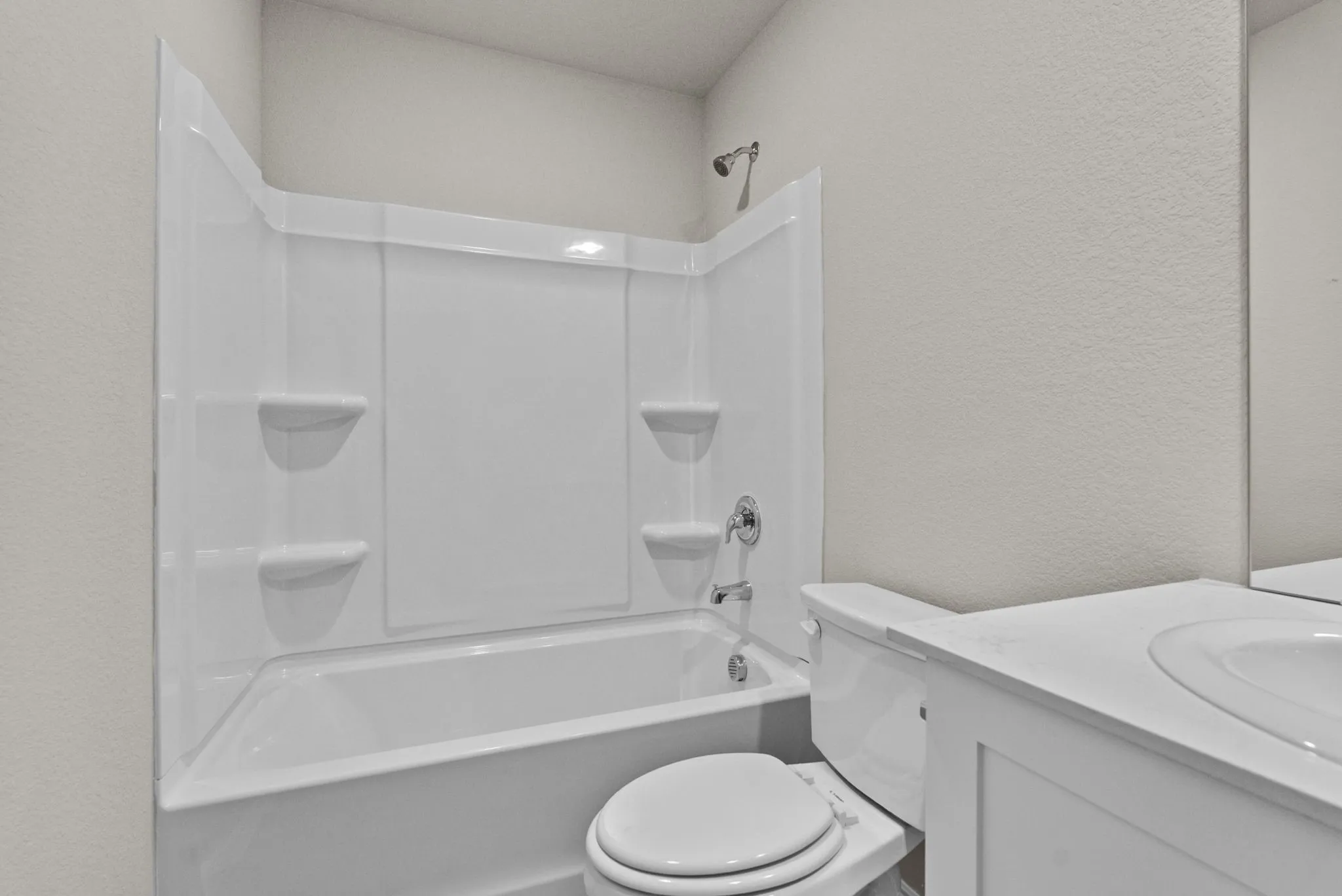 Single Family Residence For Sale in Tarrant County , 3153 Maple Orchard Lane, Fort Worth, Texas 76140, 3 Bedroom, 3 Bathroom, 2 Garage spaces, 1,928 Sqft, built in 2025, New Construction - Complete, Price $298,000, mls#21250032, Real Estate Agent in Fort Worth, Homes For Sale in Tarrant county, Homes For Sale in Fort Worth, Realtor in Fort Worth Texas, Real Estate Brokerage Independent Realty Texas, Luminita Cordes Realtor