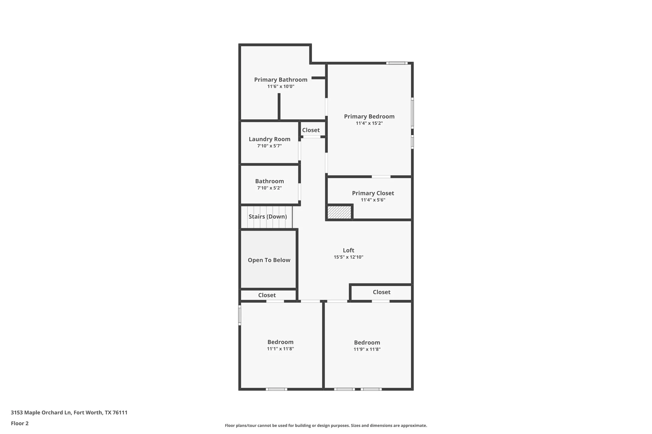 Single Family Residence For Sale in Tarrant County , 3153 Maple Orchard Lane, Fort Worth, Texas 76140, 3 Bedroom, 3 Bathroom, 2 Garage spaces, 1,928 Sqft, built in 2025, New Construction - Complete, Price $298,000, mls#21250032, Real Estate Agent in Fort Worth, Homes For Sale in Tarrant county, Homes For Sale in Fort Worth, Realtor in Fort Worth Texas, Real Estate Brokerage Independent Realty Texas, Luminita Cordes Realtor