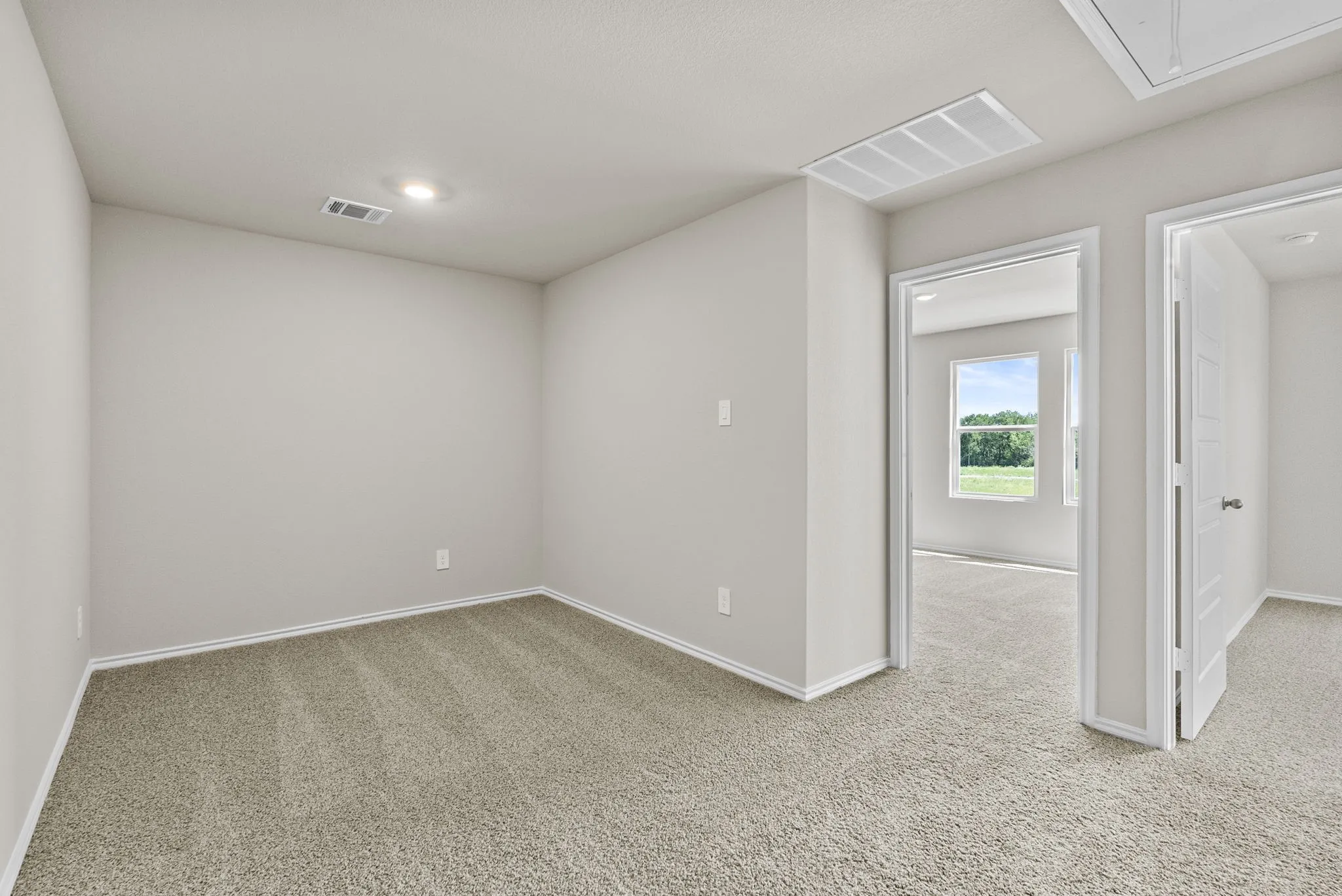 Single Family Residence For Sale in Tarrant County , 3153 Maple Orchard Lane, Fort Worth, Texas 76140, 3 Bedroom, 3 Bathroom, 2 Garage spaces, 1,928 Sqft, built in 2025, New Construction - Complete, Price $298,000, mls#21250032, Real Estate Agent in Fort Worth, Homes For Sale in Tarrant county, Homes For Sale in Fort Worth, Realtor in Fort Worth Texas, Real Estate Brokerage Independent Realty Texas, Luminita Cordes Realtor