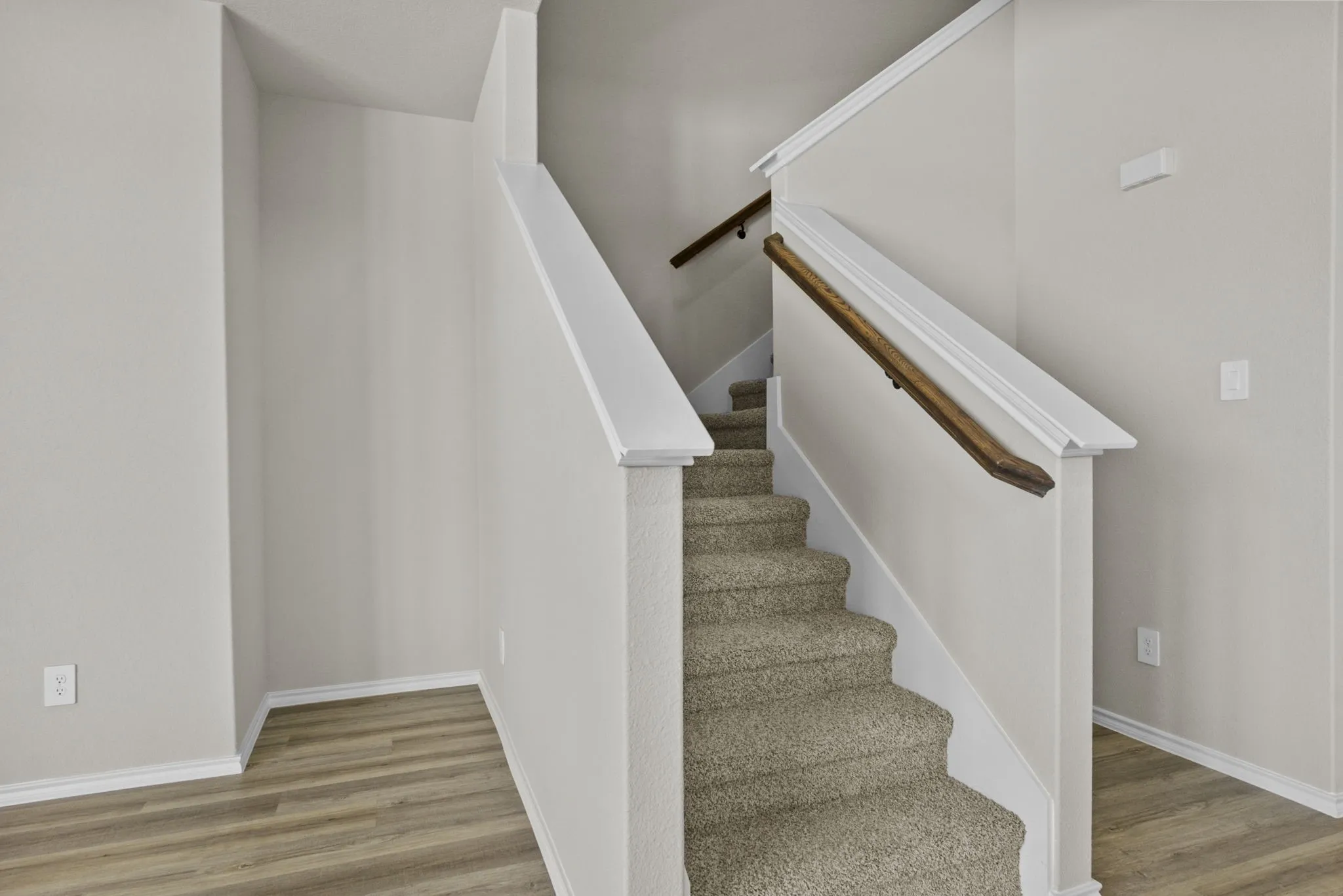 Single Family Residence For Sale in Tarrant County , 3153 Maple Orchard Lane, Fort Worth, Texas 76140, 3 Bedroom, 3 Bathroom, 2 Garage spaces, 1,928 Sqft, built in 2025, New Construction - Complete, Price $298,000, mls#21250032, Real Estate Agent in Fort Worth, Homes For Sale in Tarrant county, Homes For Sale in Fort Worth, Realtor in Fort Worth Texas, Real Estate Brokerage Independent Realty Texas, Luminita Cordes Realtor