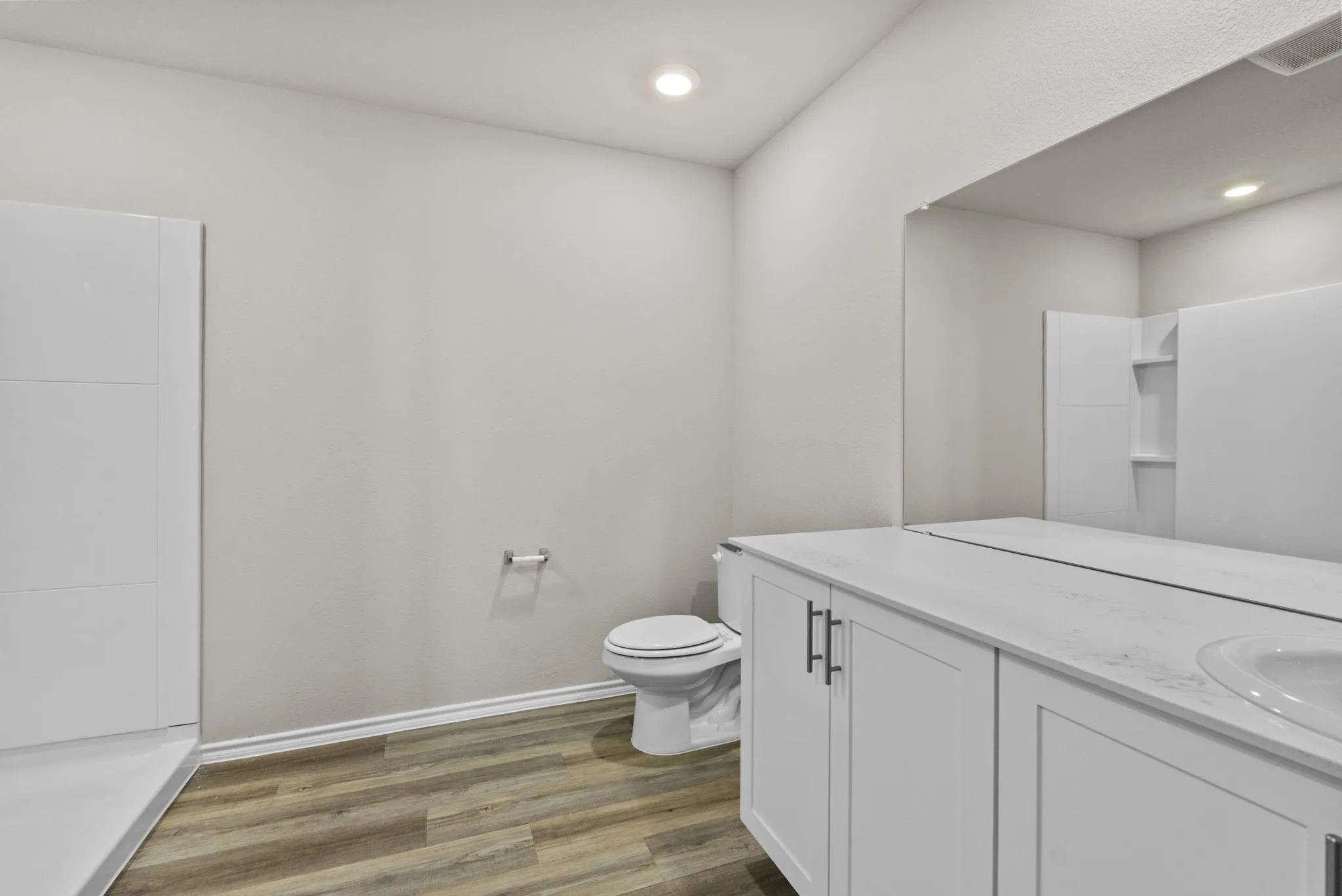 Single Family Residence For Sale in Tarrant County , 3153 Maple Orchard Lane, Fort Worth, Texas 76140, 3 Bedroom, 3 Bathroom, 2 Garage spaces, 1,928 Sqft, built in 2025, New Construction - Complete, Price $298,000, mls#21250032, Real Estate Agent in Fort Worth, Homes For Sale in Tarrant county, Homes For Sale in Fort Worth, Realtor in Fort Worth Texas, Real Estate Brokerage Independent Realty Texas, Luminita Cordes Realtor
